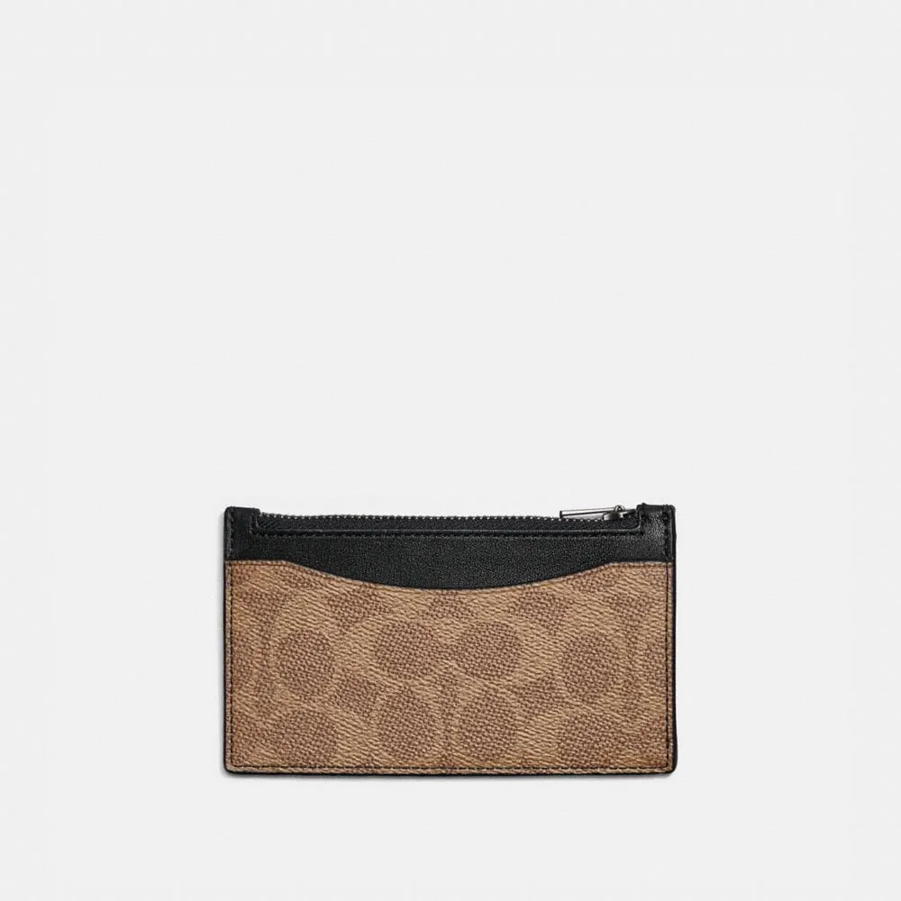 Classic Wallet
