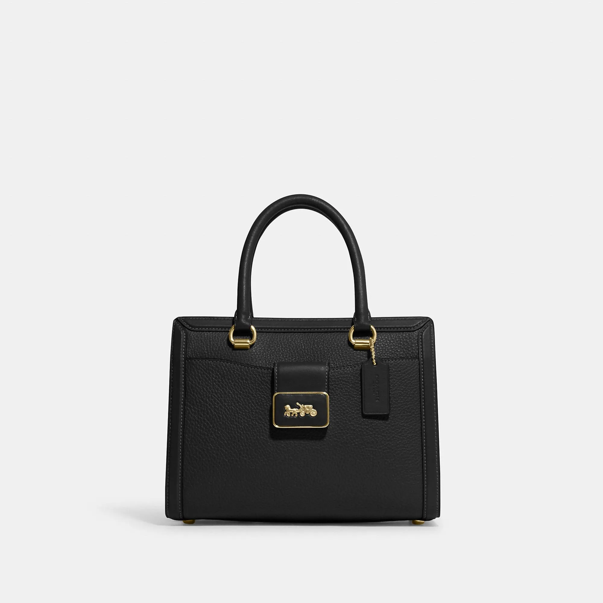 Classic handbags
