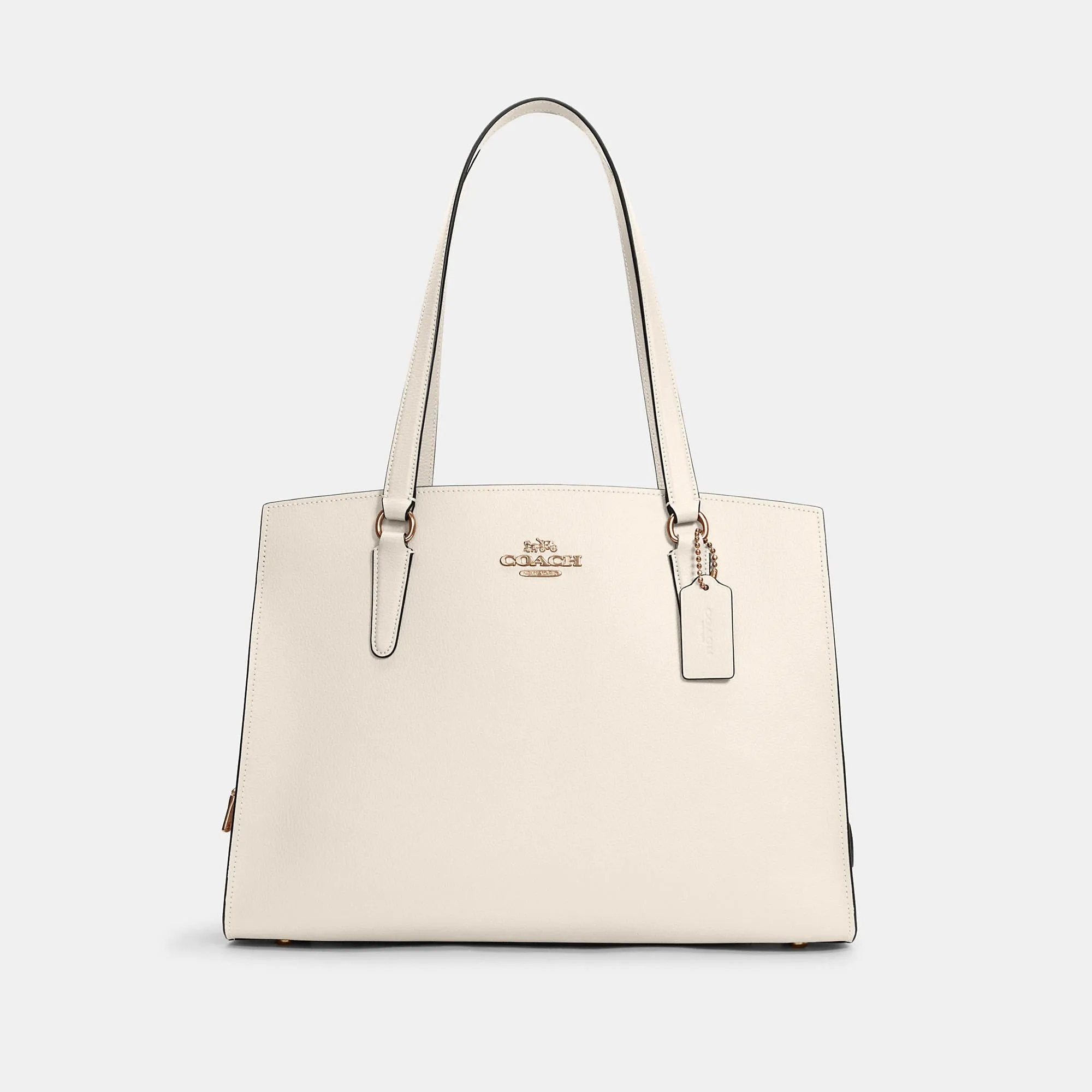 Classic handbags