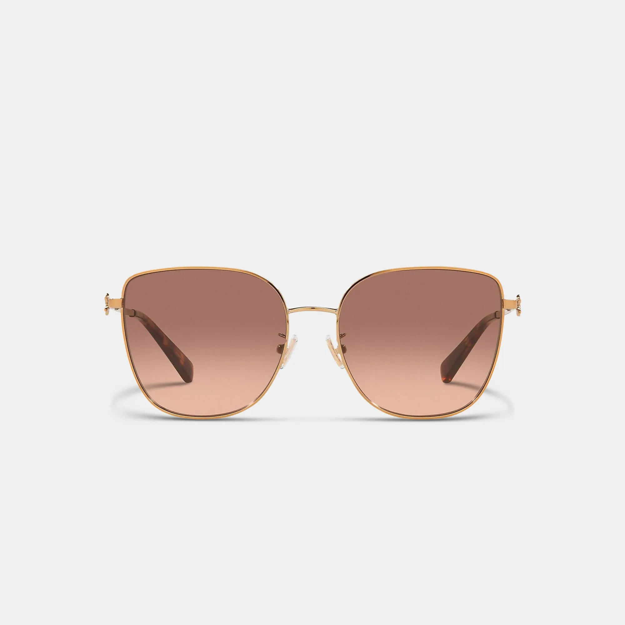 Fashion Sunglasses