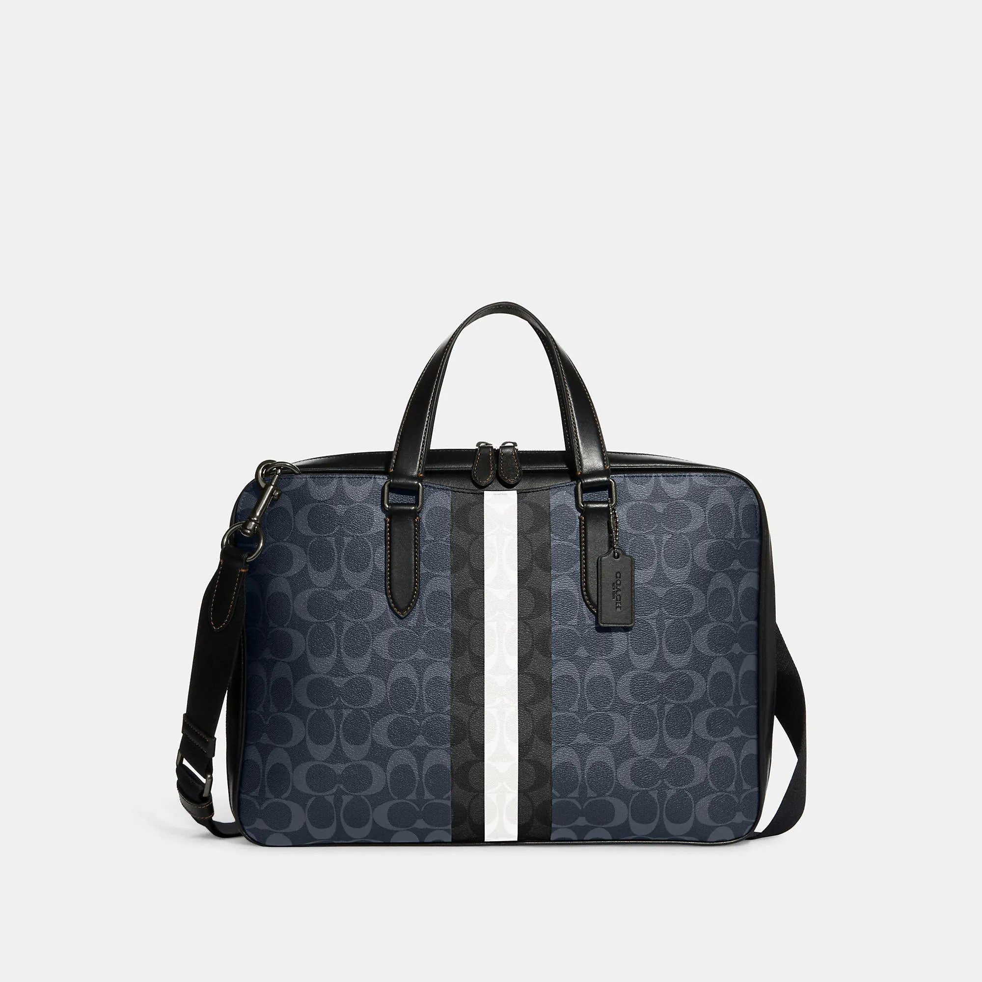 Classic handbags