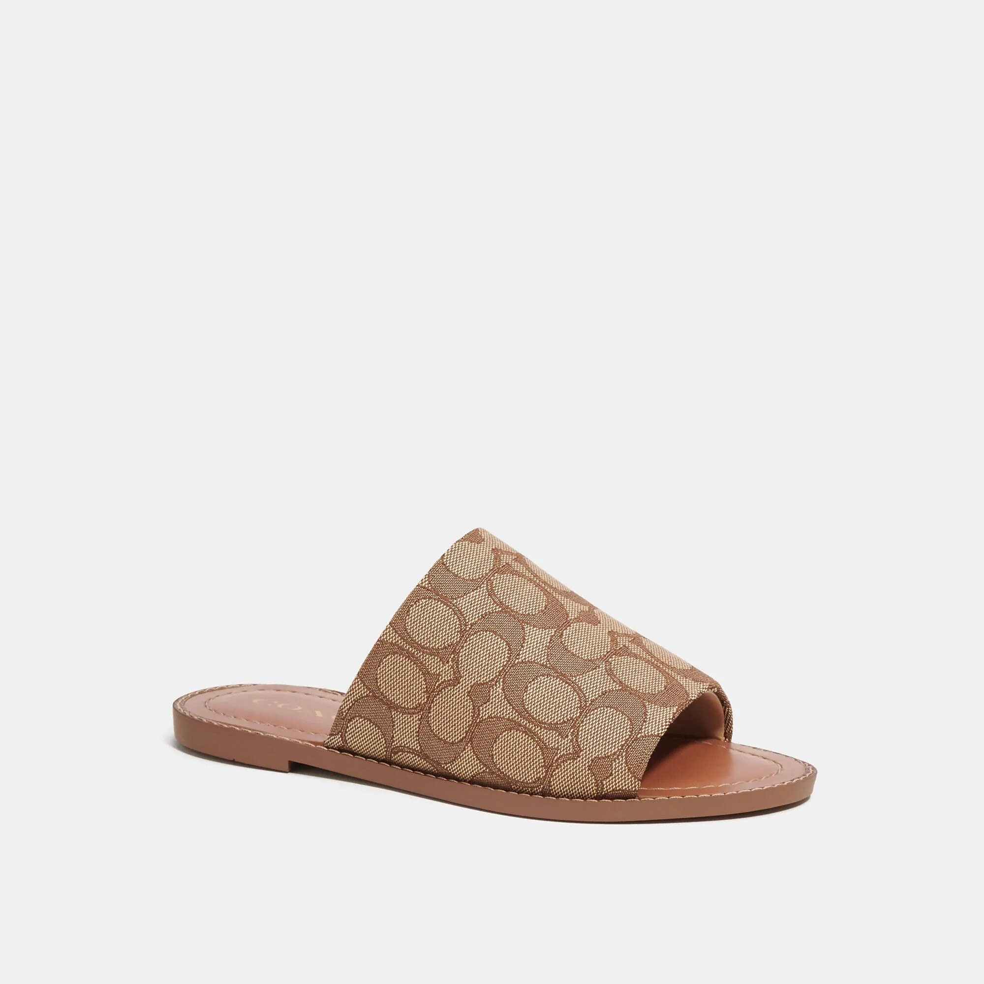 Fashion Shoes