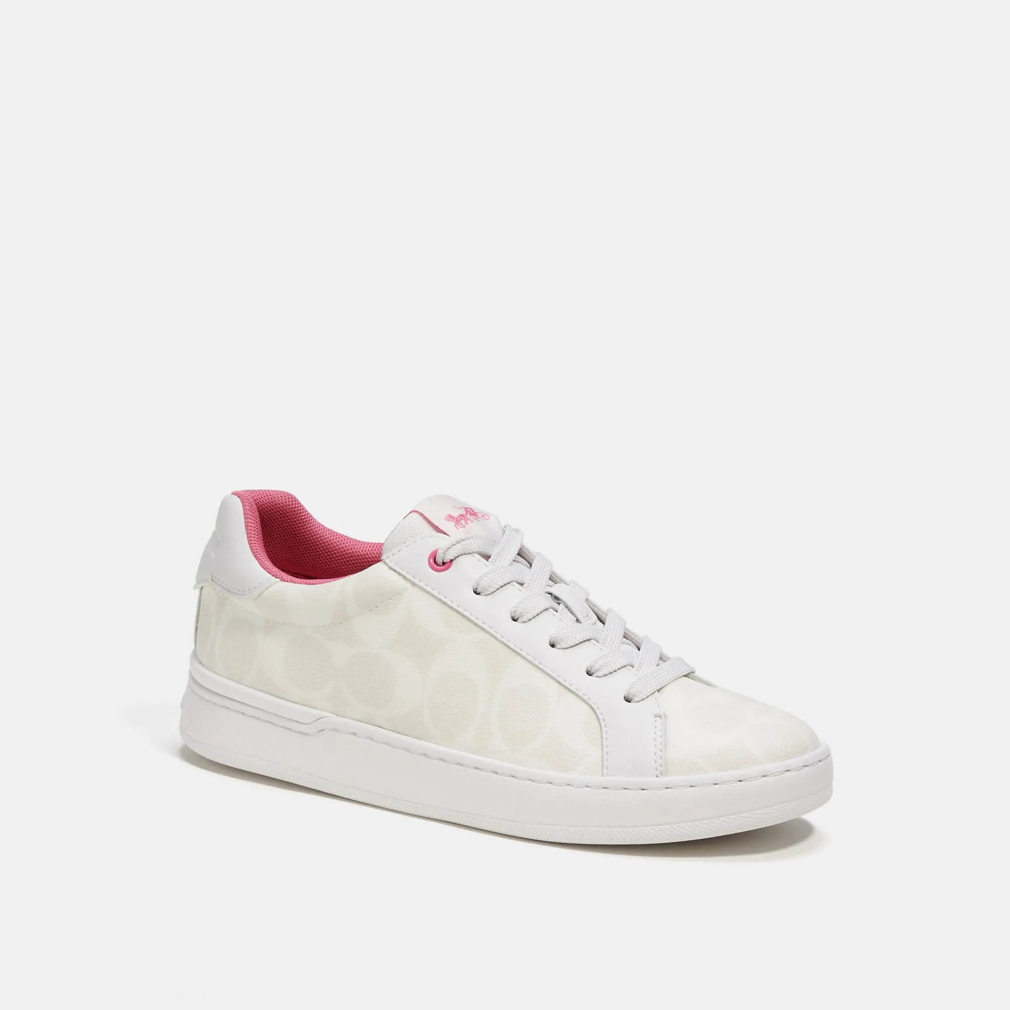 Fashion Shoes