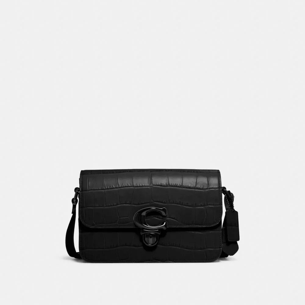 Classic handbags
