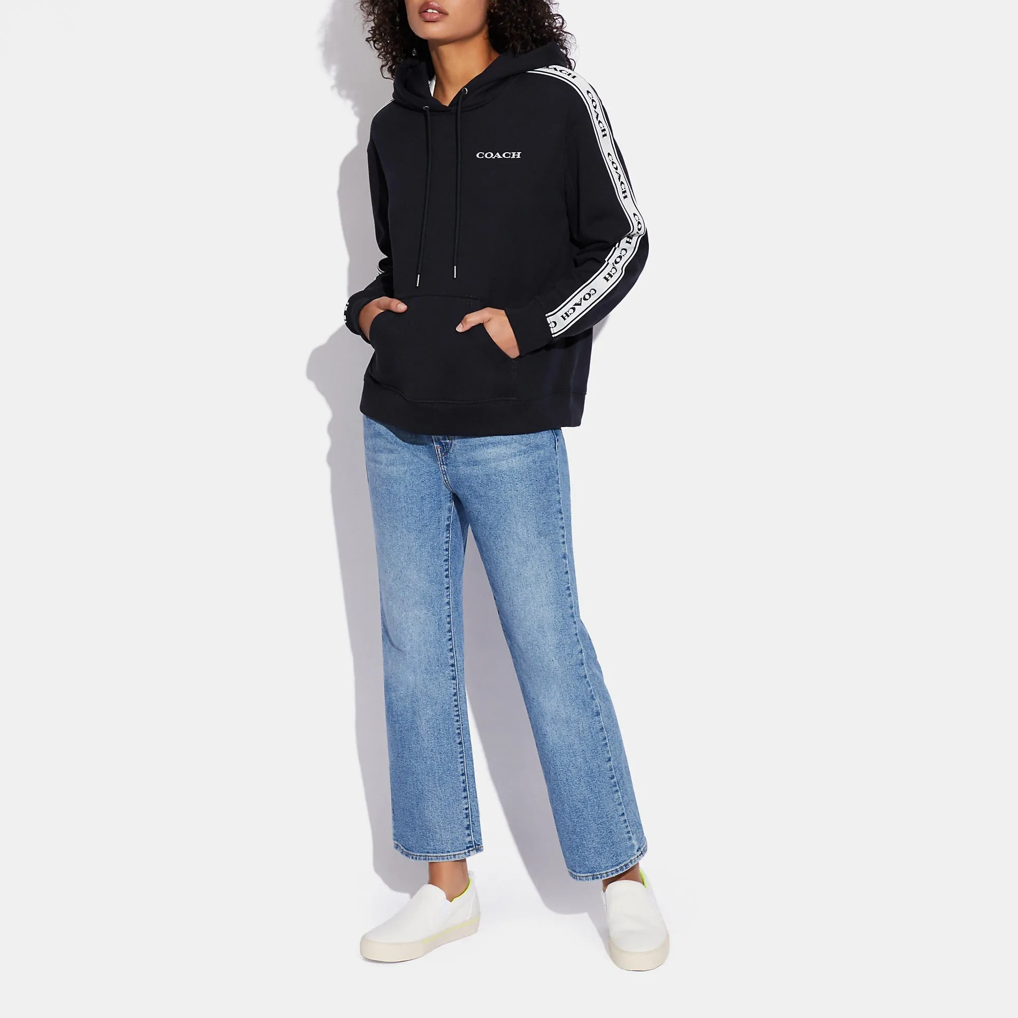 Fashion Clothing
