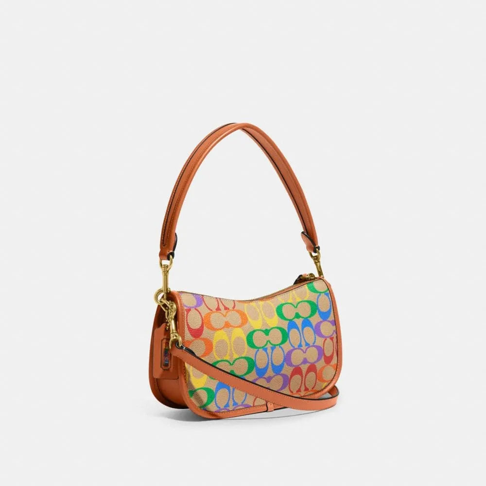Classic handbags