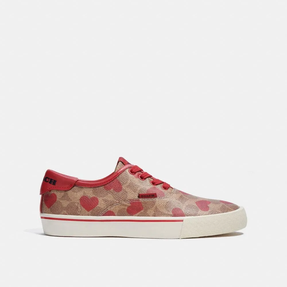 Fashion Shoes