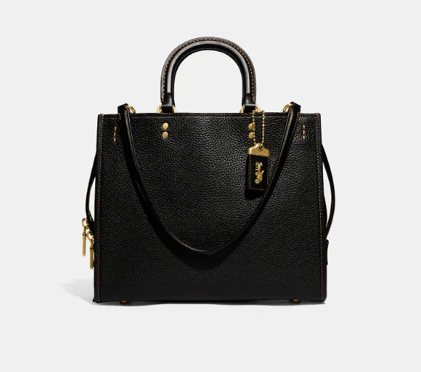 Classic handbags