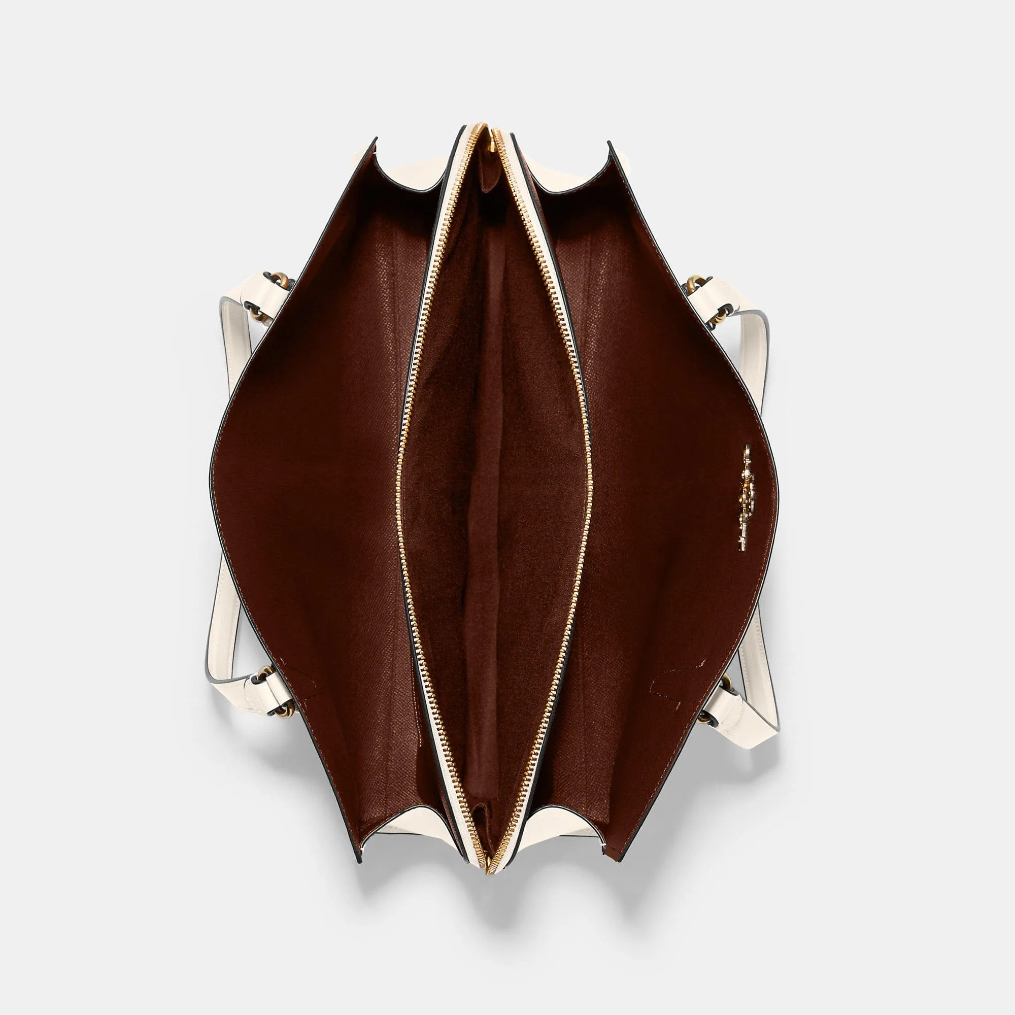 Classic handbags