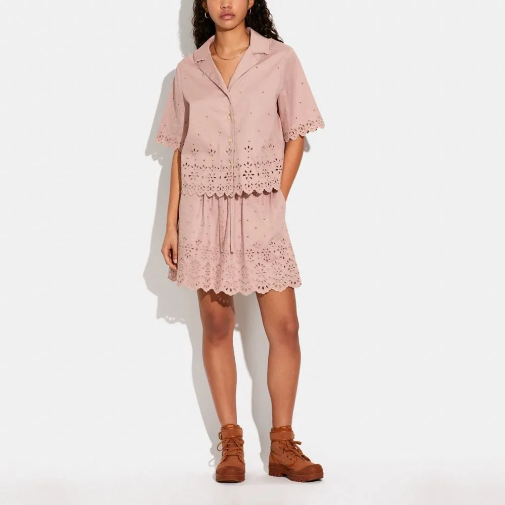 Fashion Clothing