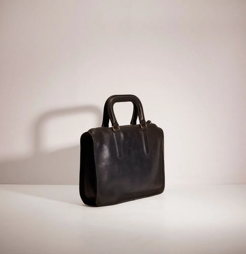Classic handbags