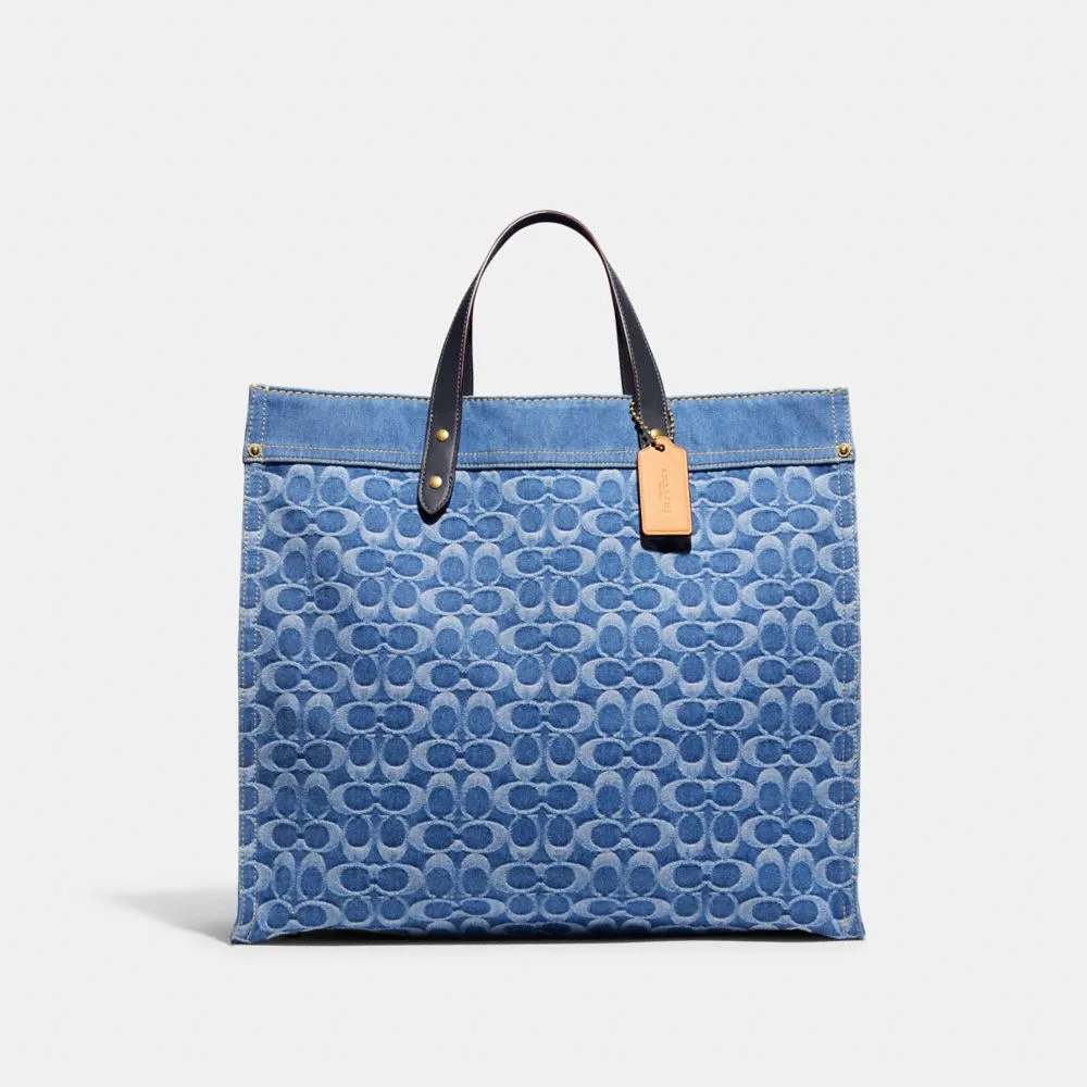Classic handbags