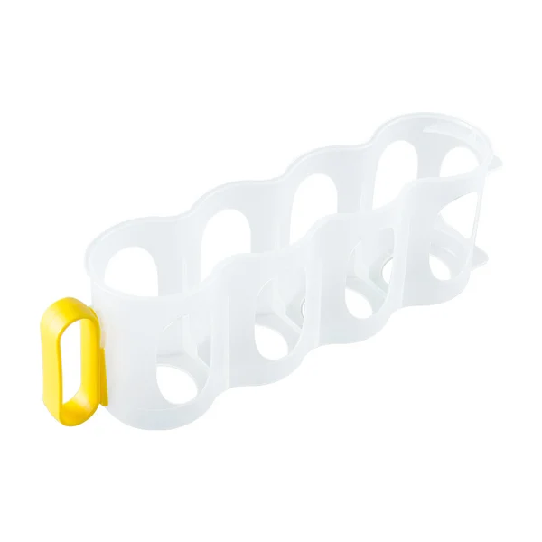 Soda Can Storage Organizer