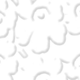 Unikko Paper napkin 33x33cm