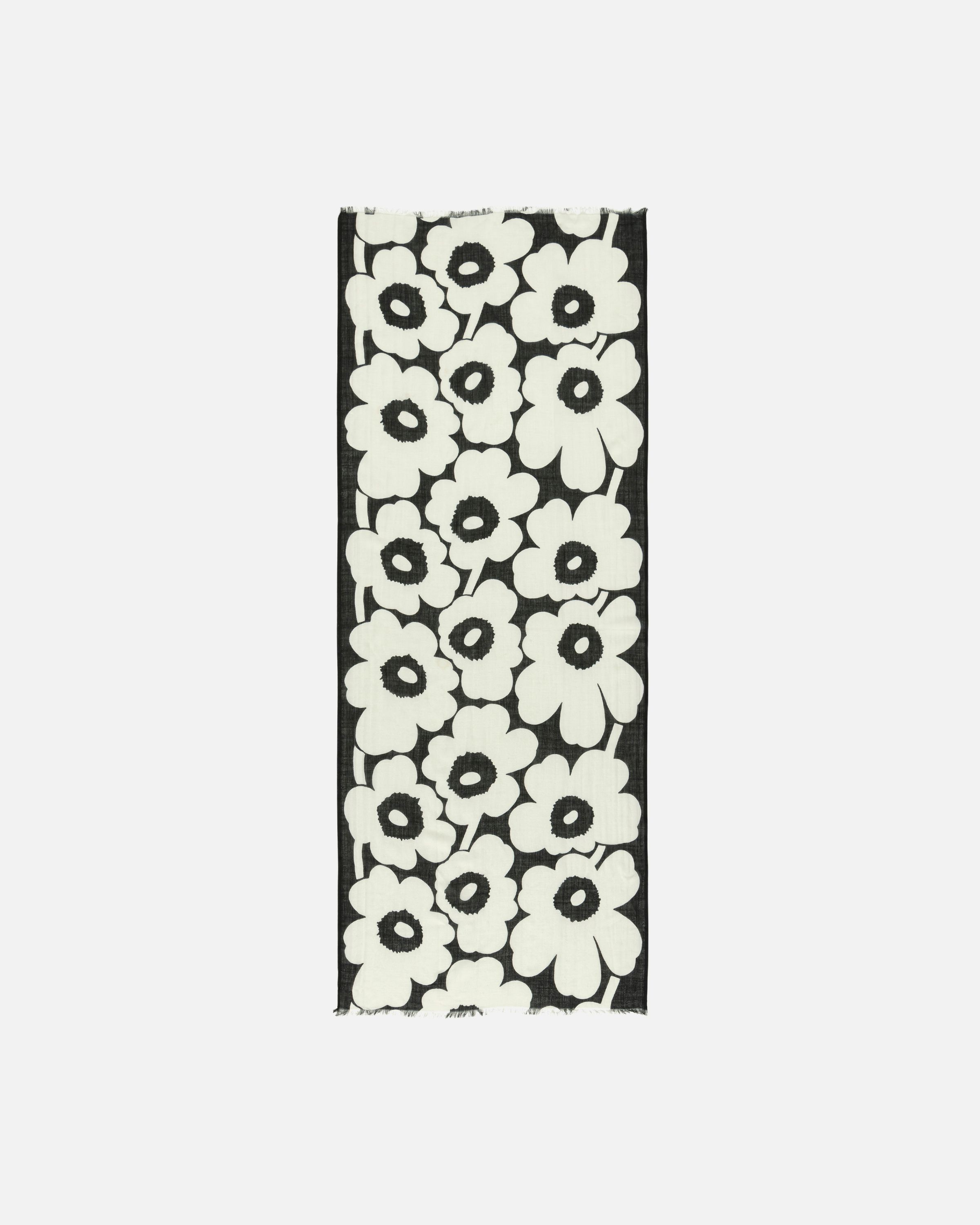 Fiore Unikko