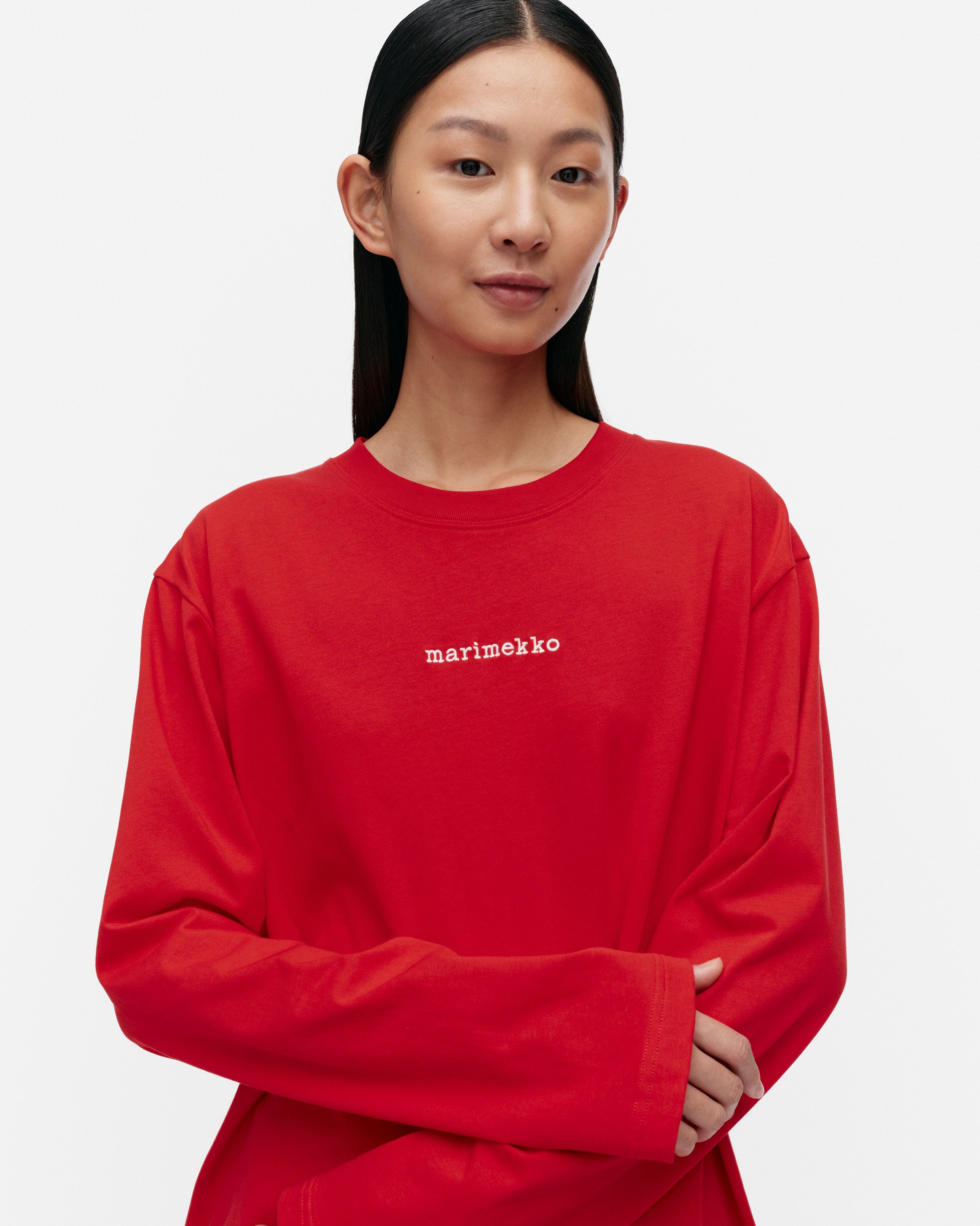 Biitti Logo Placement