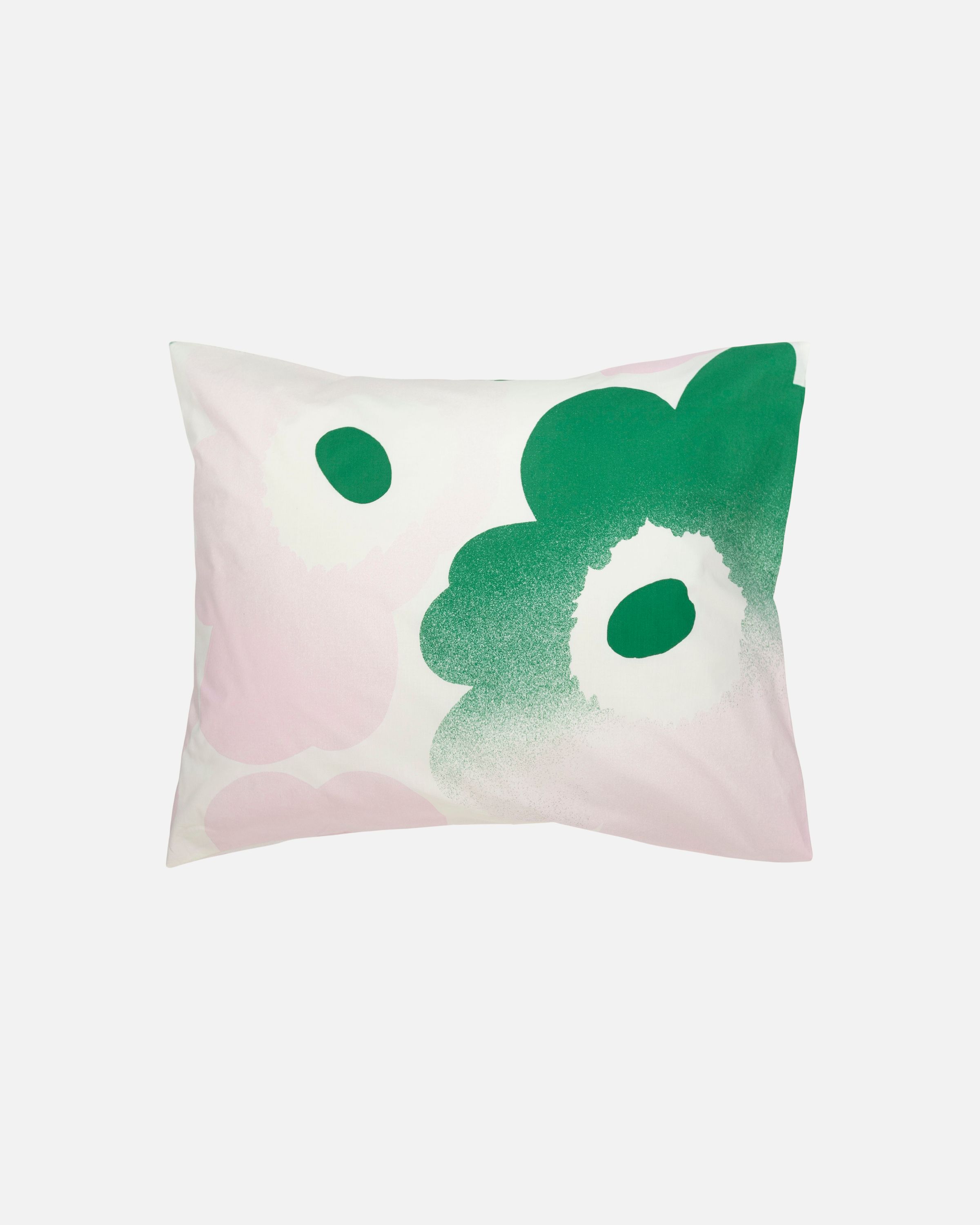 Unikko Häivähdys