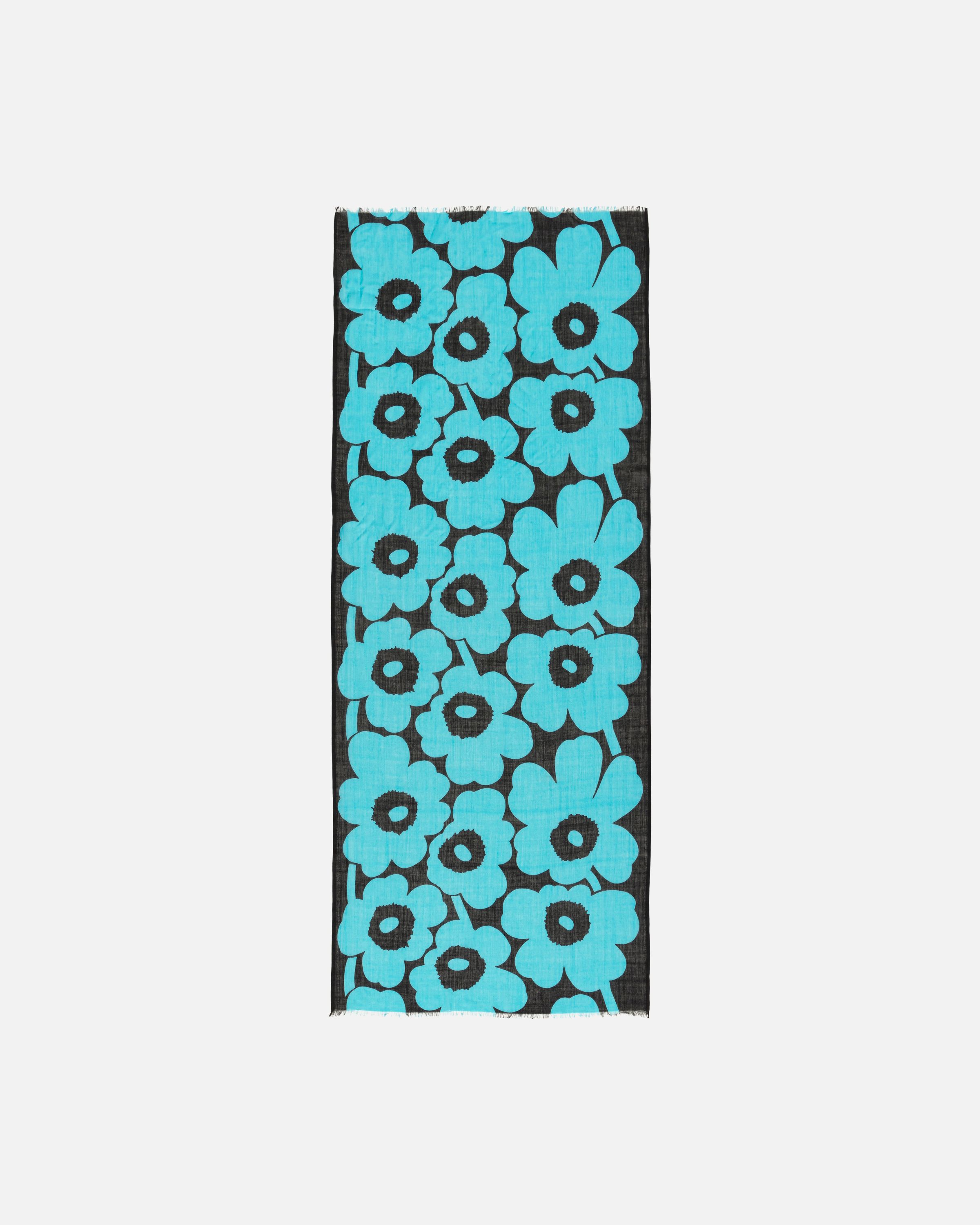Fiore Unikko