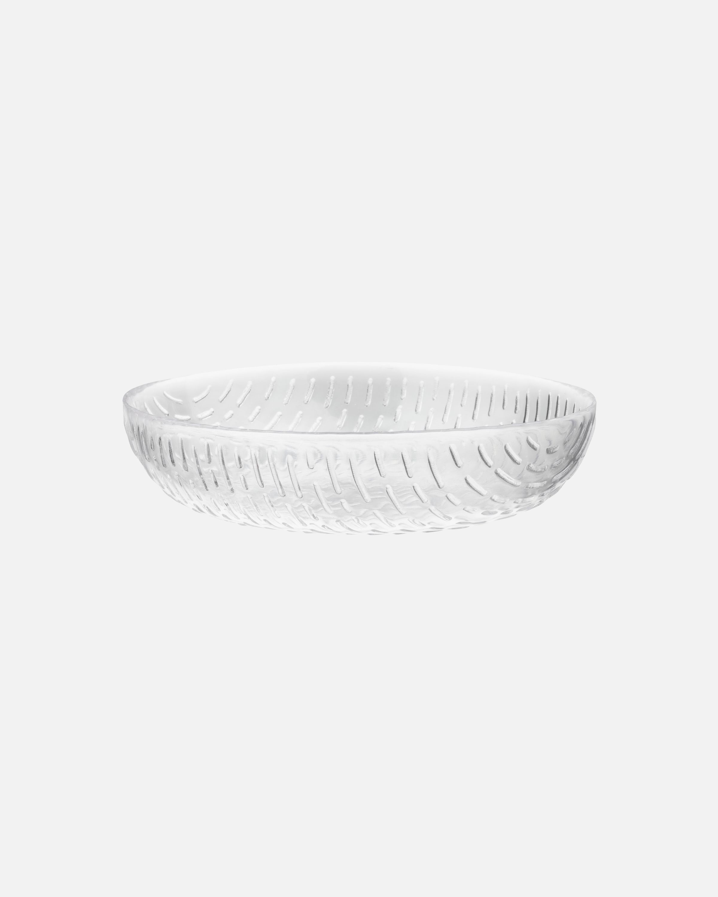 Syksy Bowl 2,5 dl, 2 pcs