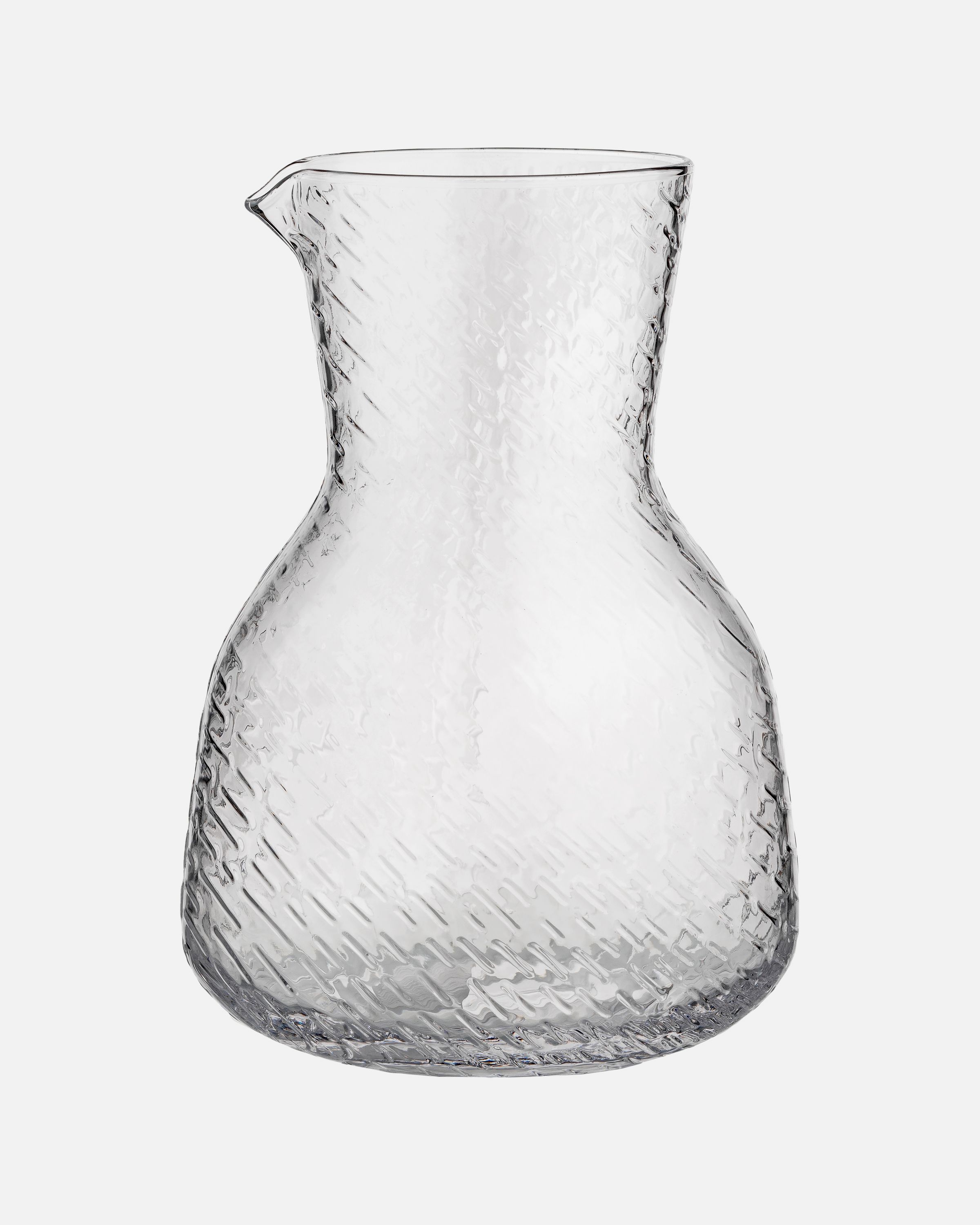 Syksy Carafe 1,3 L