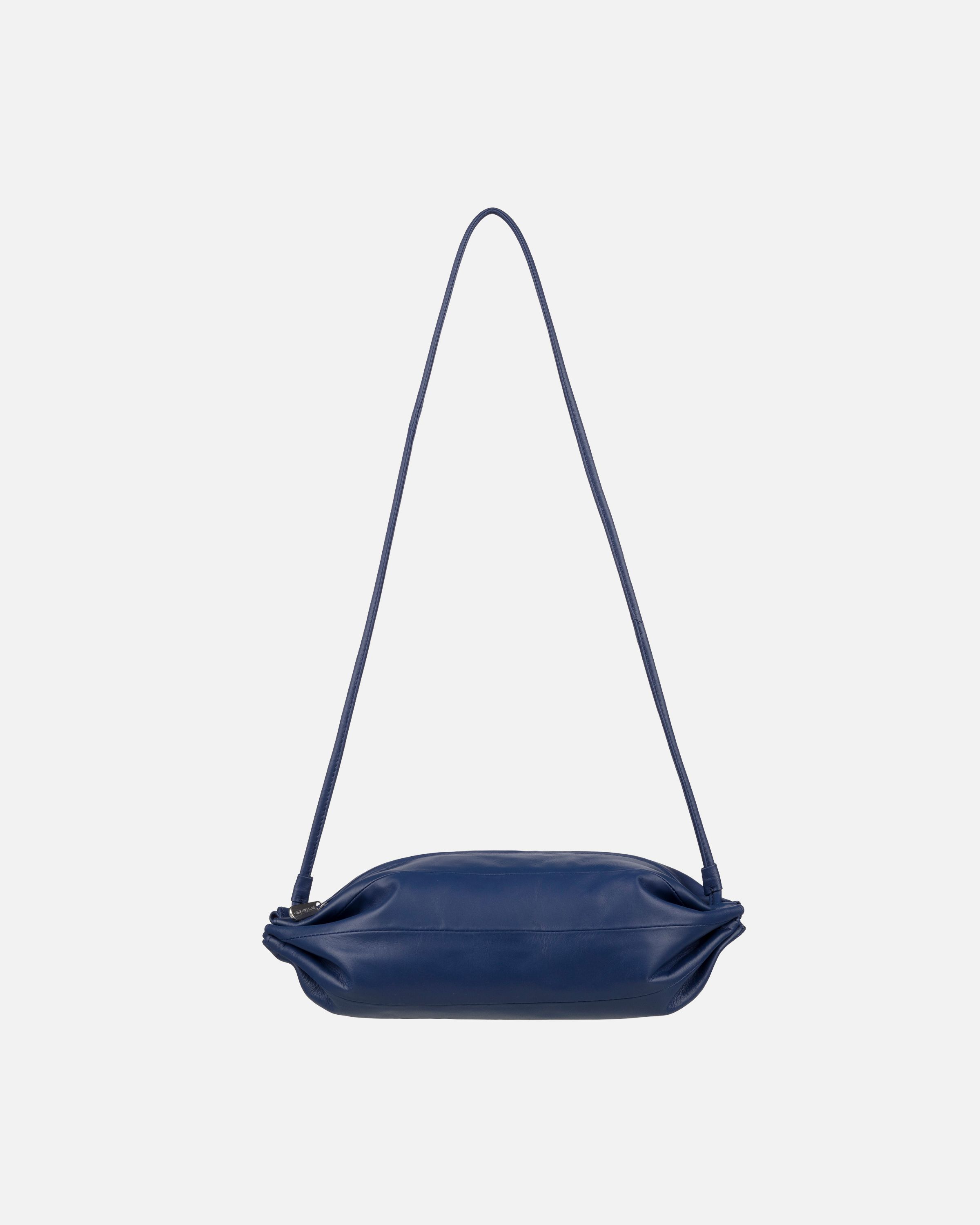 Karla Shoulder bag