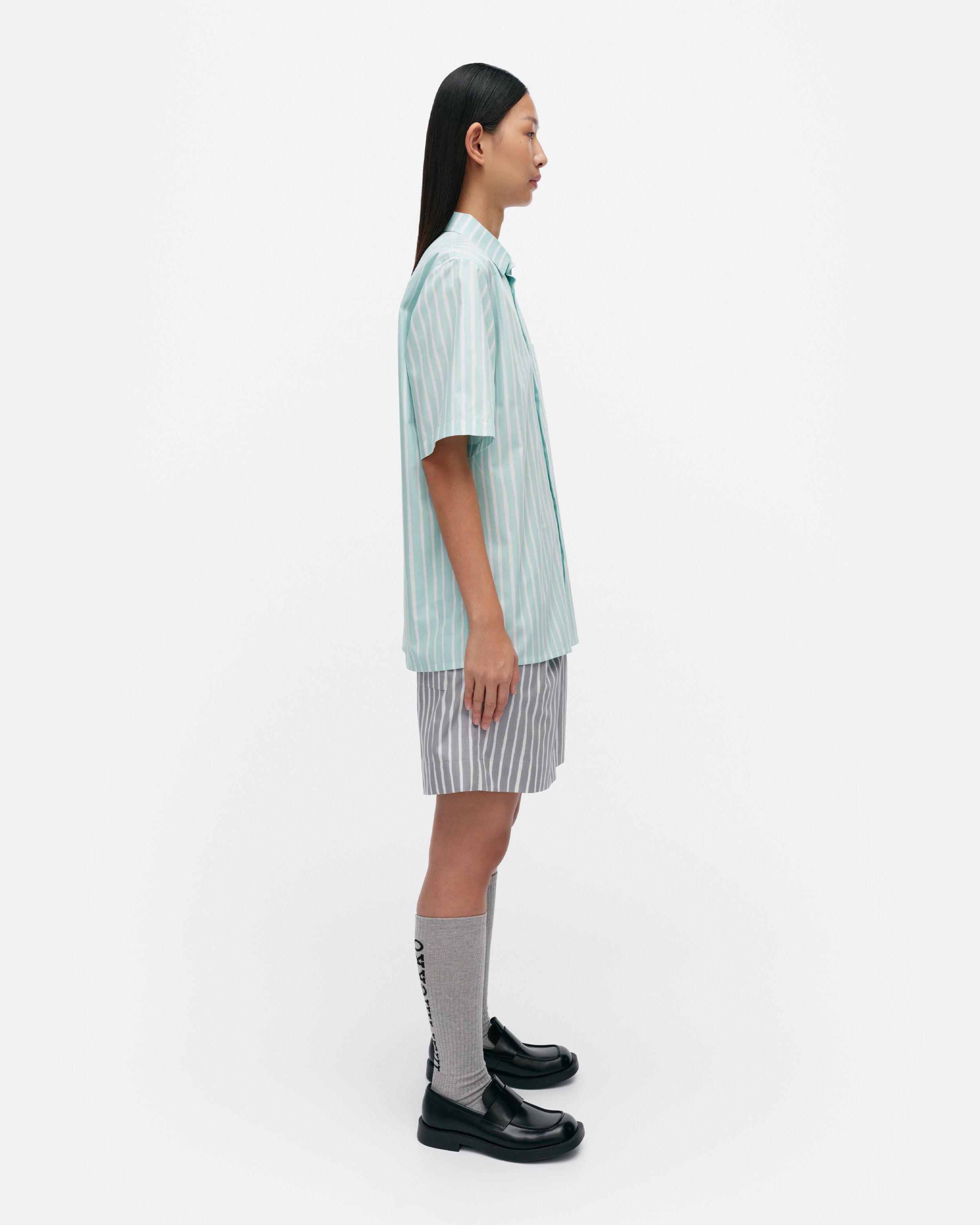 Jokapoika Shortsleeve