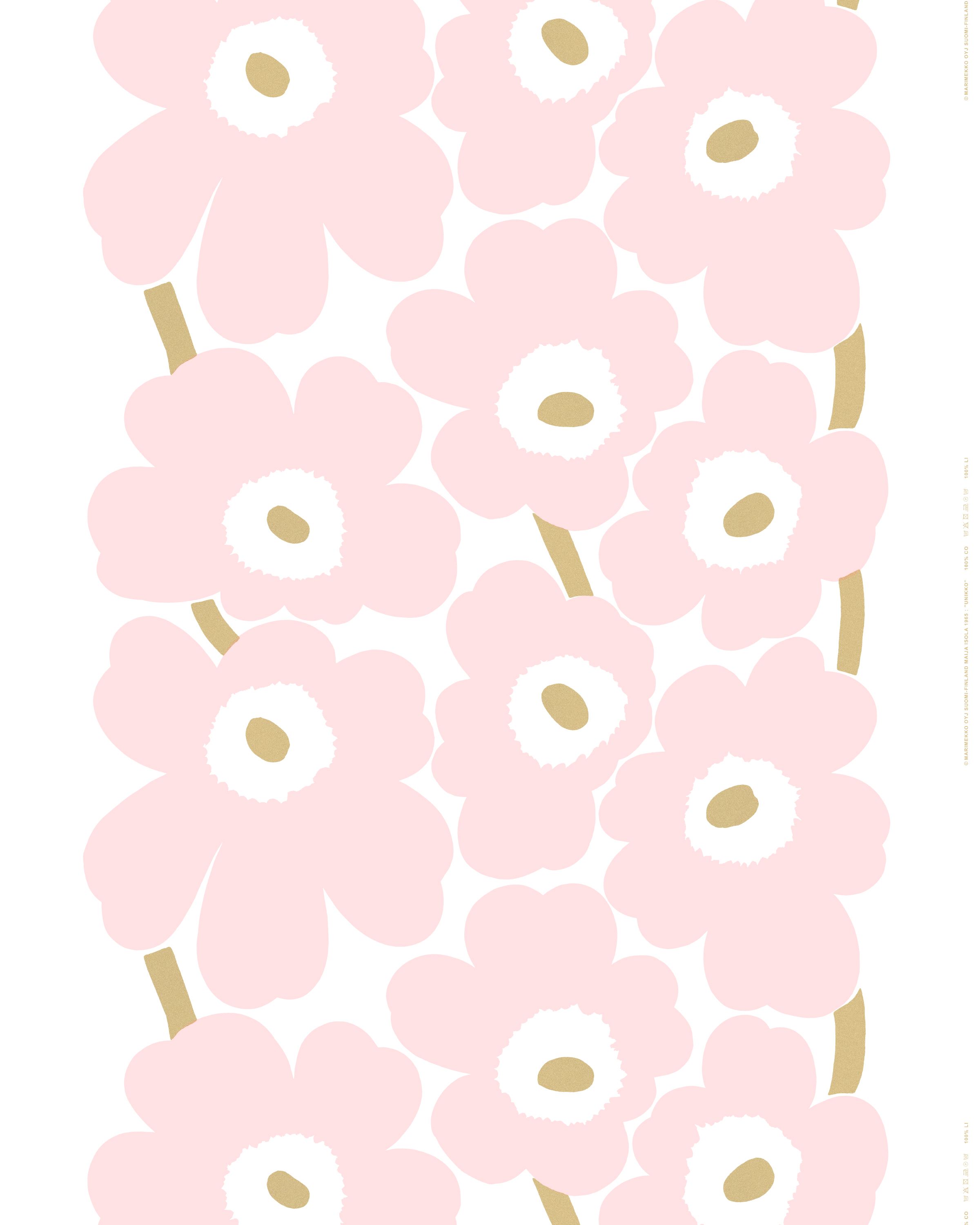 Unikko