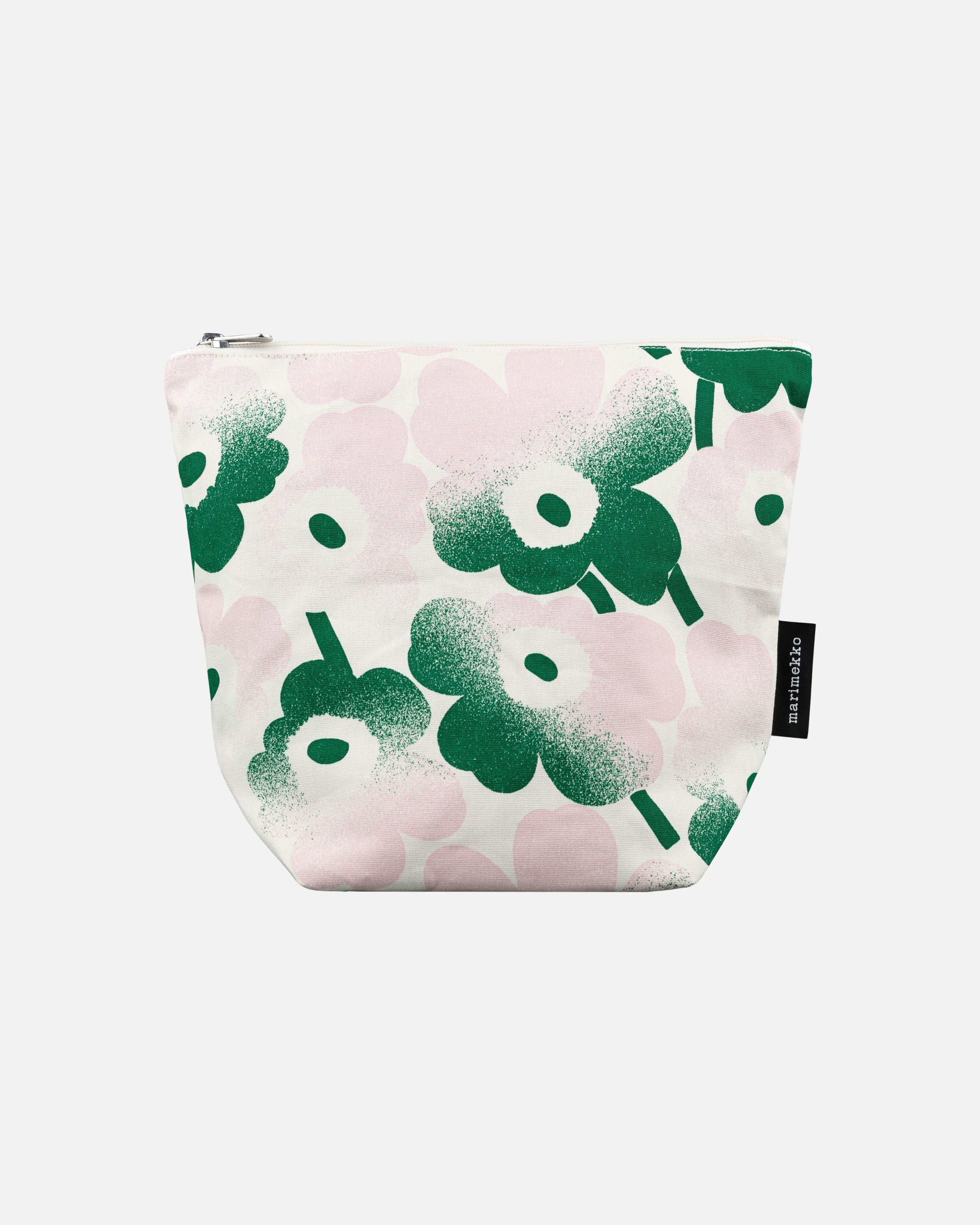 Mini Unikko Häivähdys Kaje