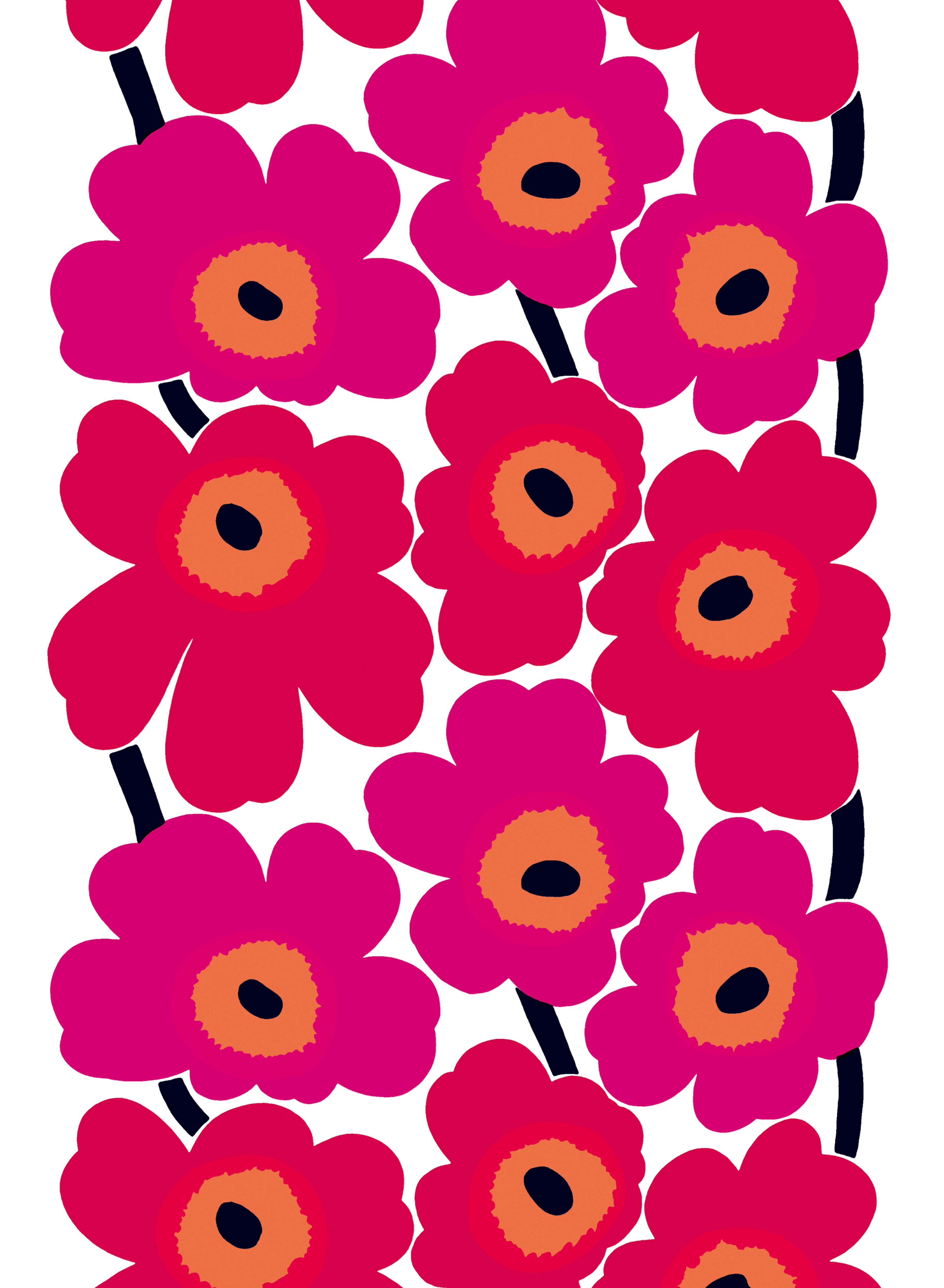 Unikko