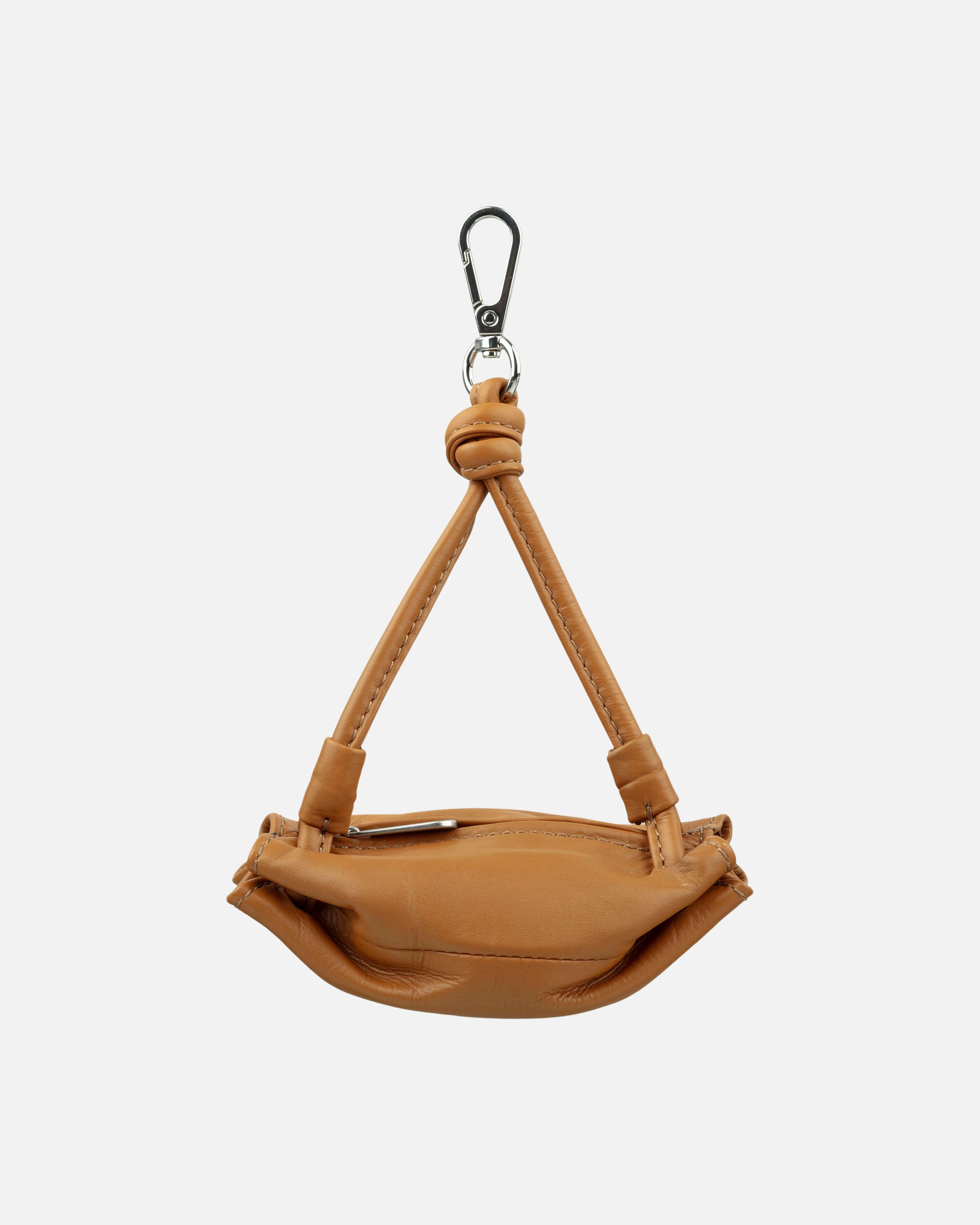 Karla Pocket