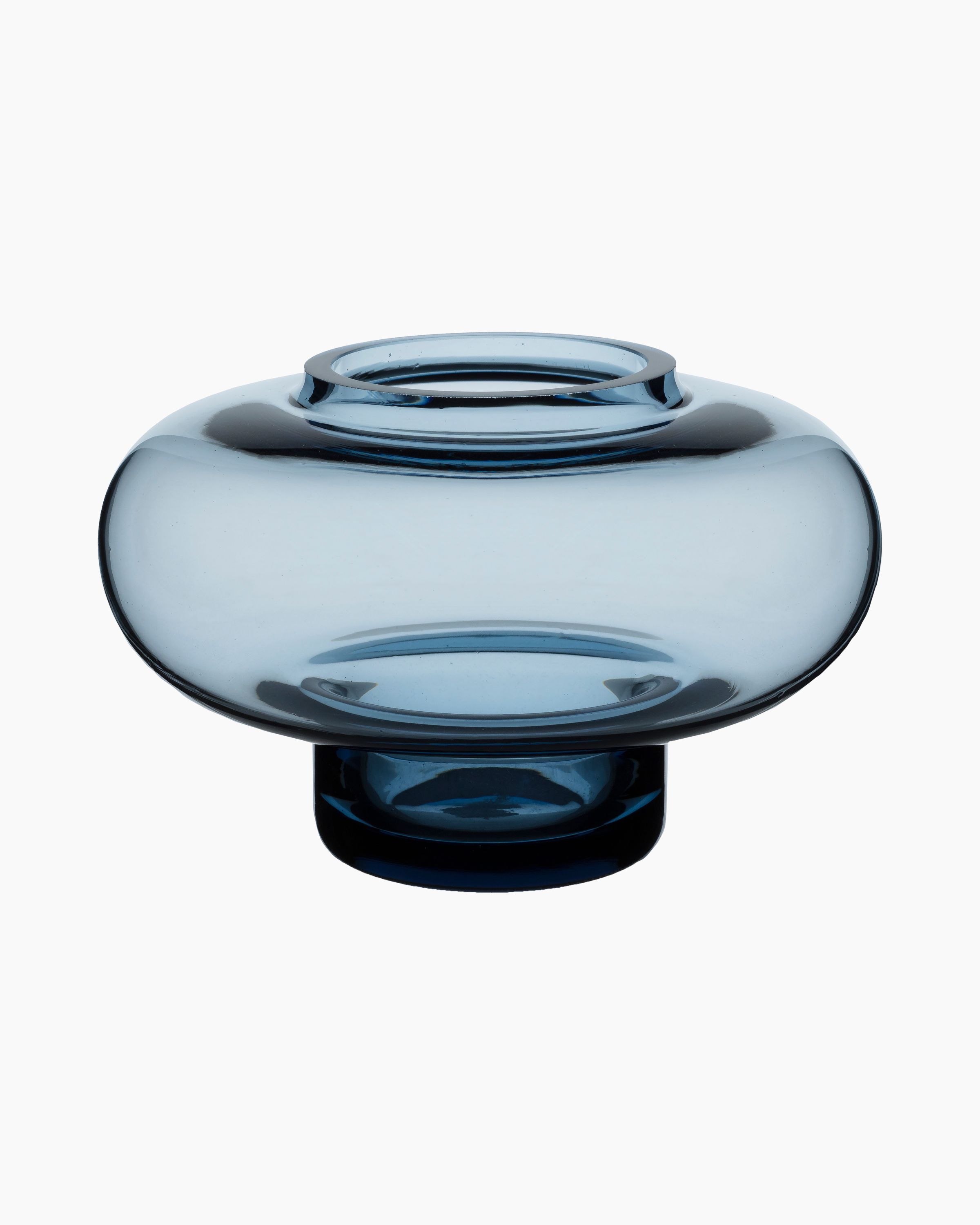 Fyr Candle holder