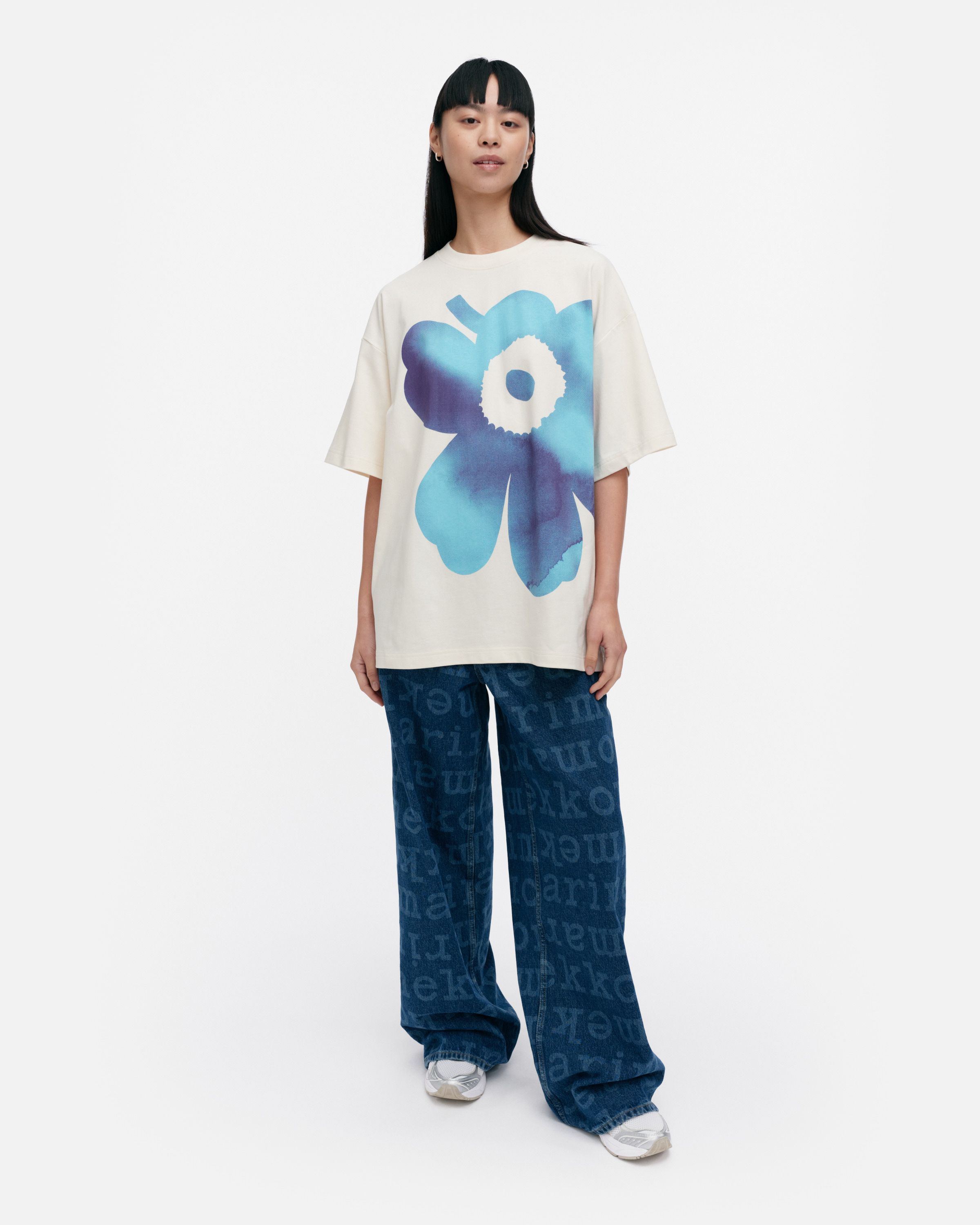 Nopeus Unikko placemenet