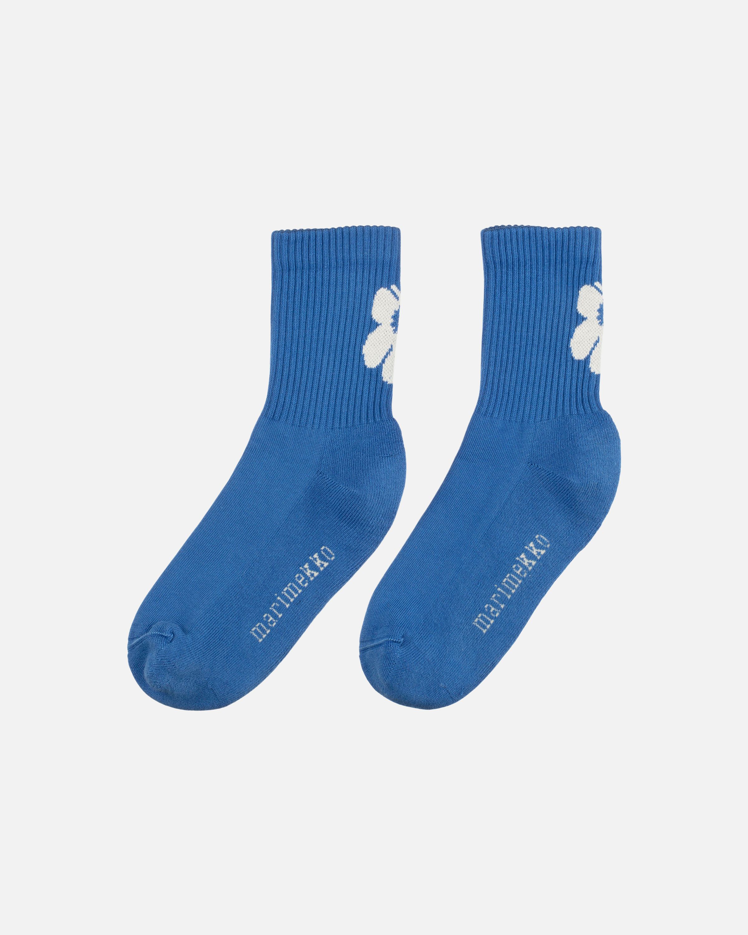 Puikea Unikko