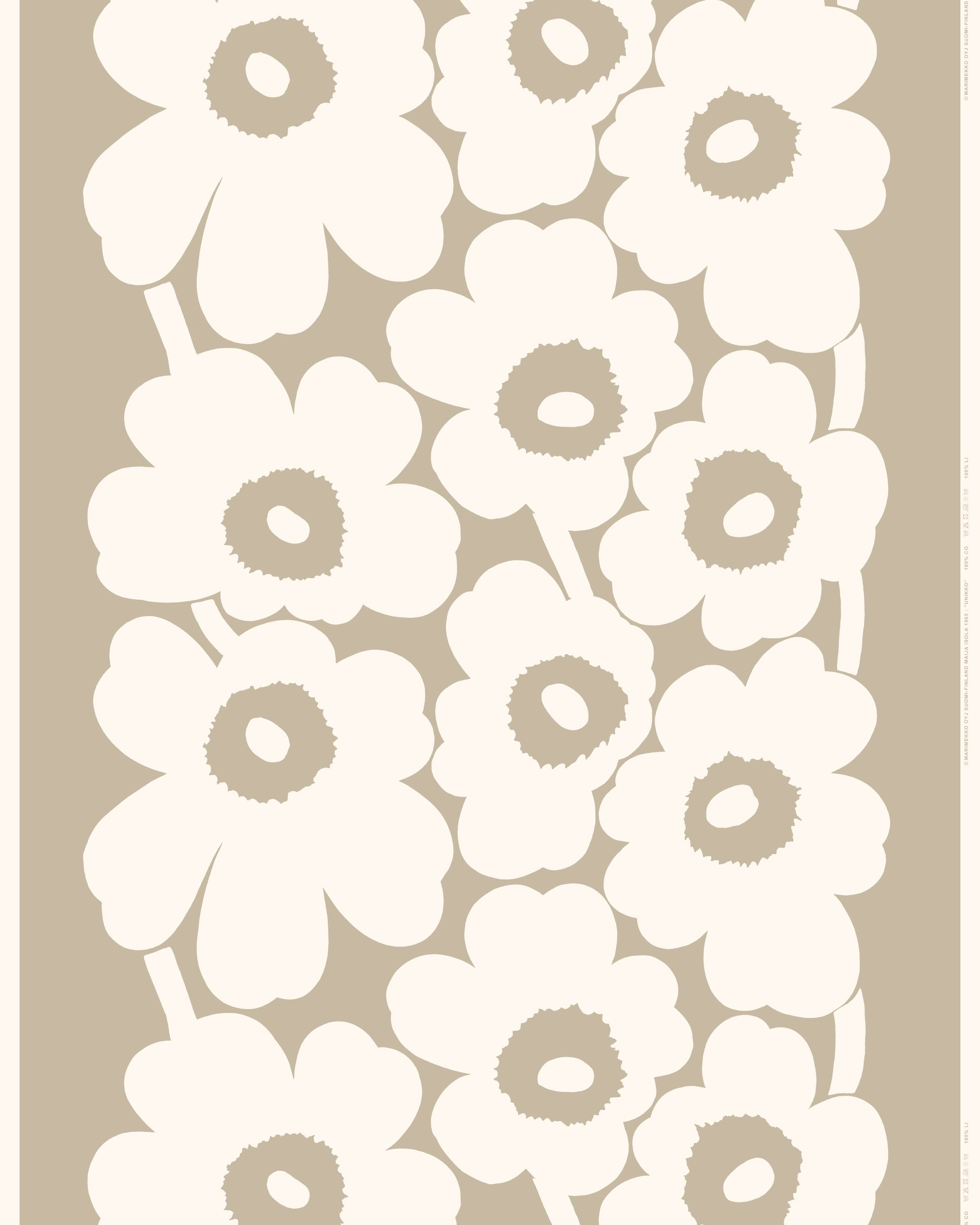 Unikko