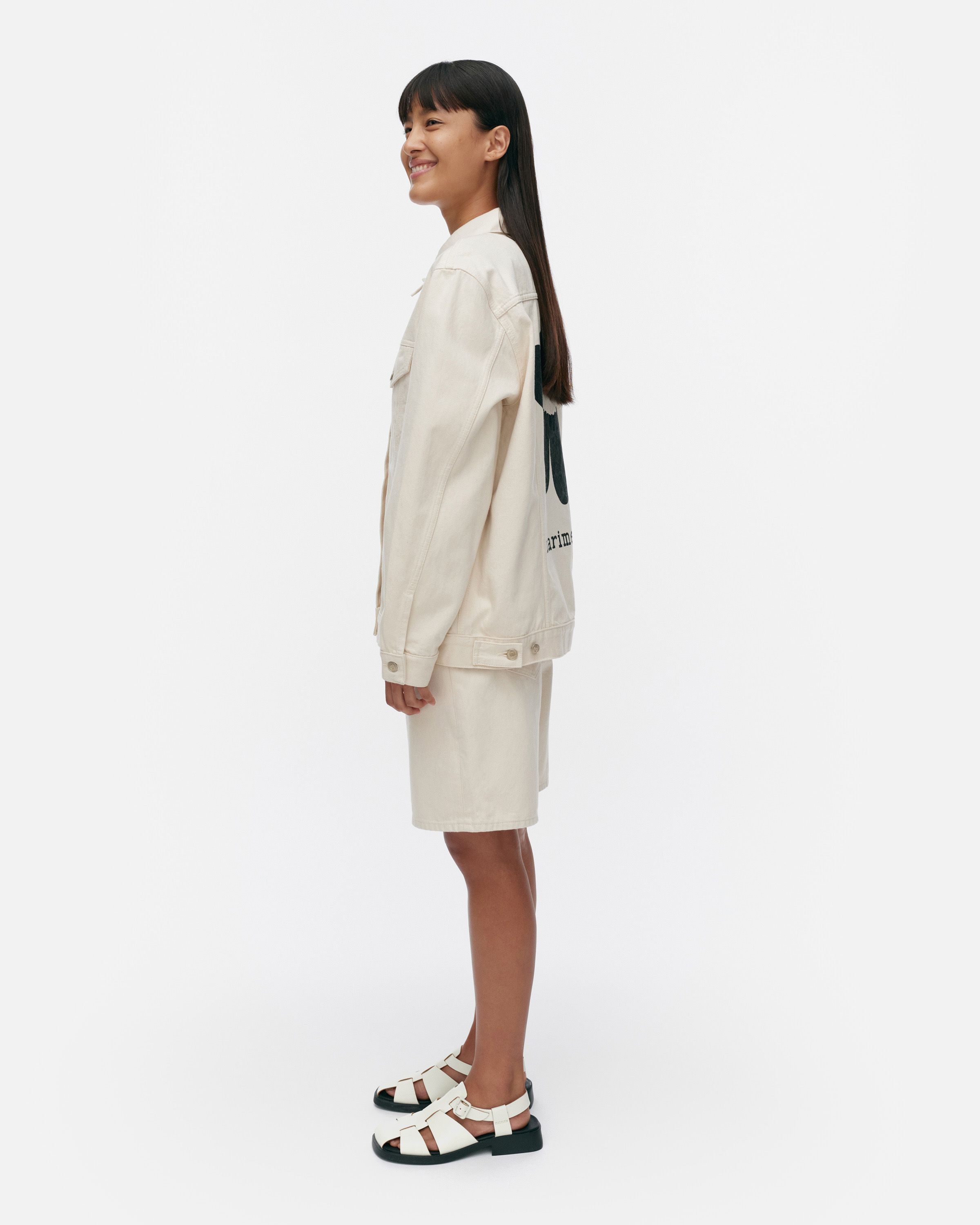 Maridenim Murros Unikko Plcmt