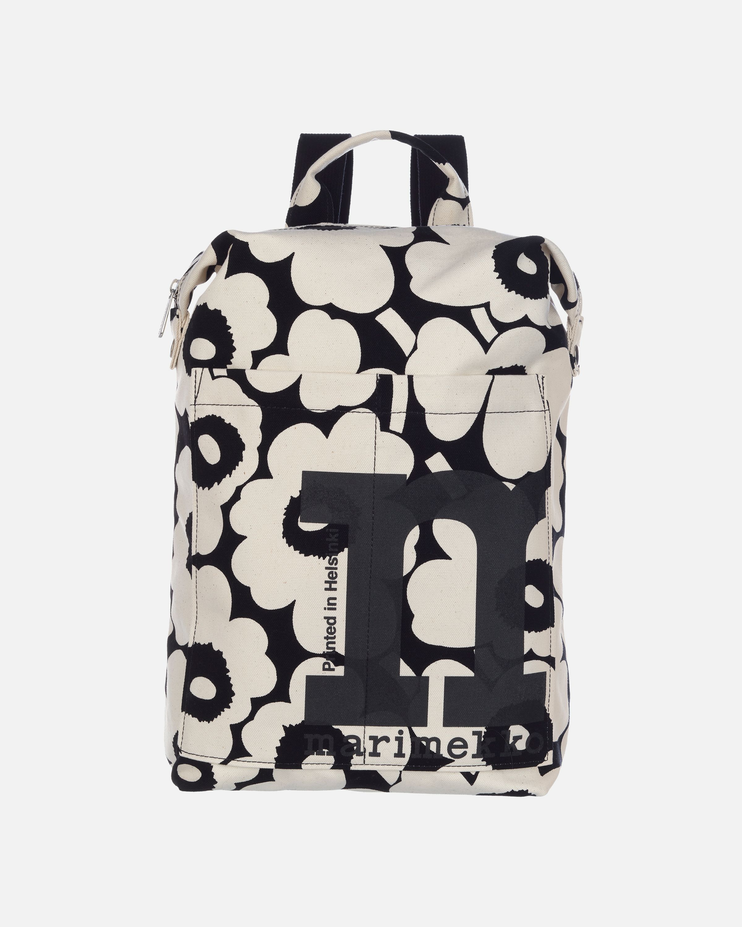 Mono Backpack Unikko