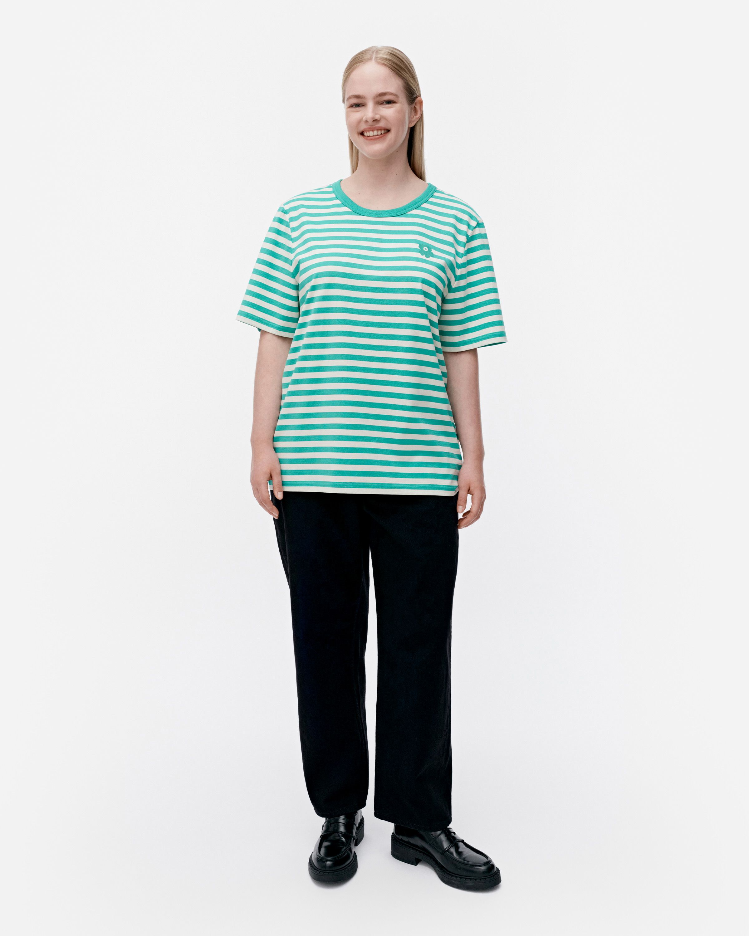 Tasaraita Unisex