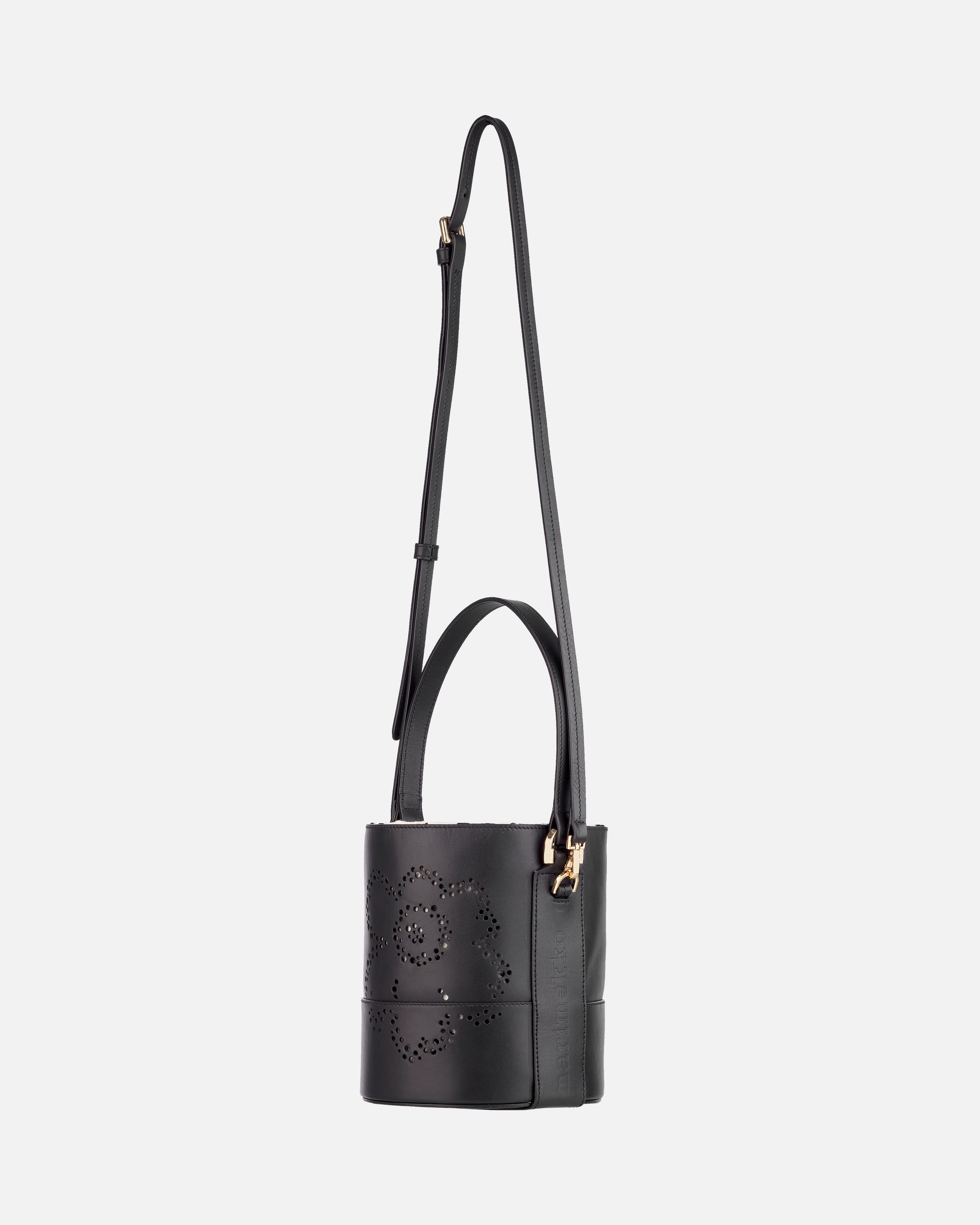Imprint Small Bucket Unikko