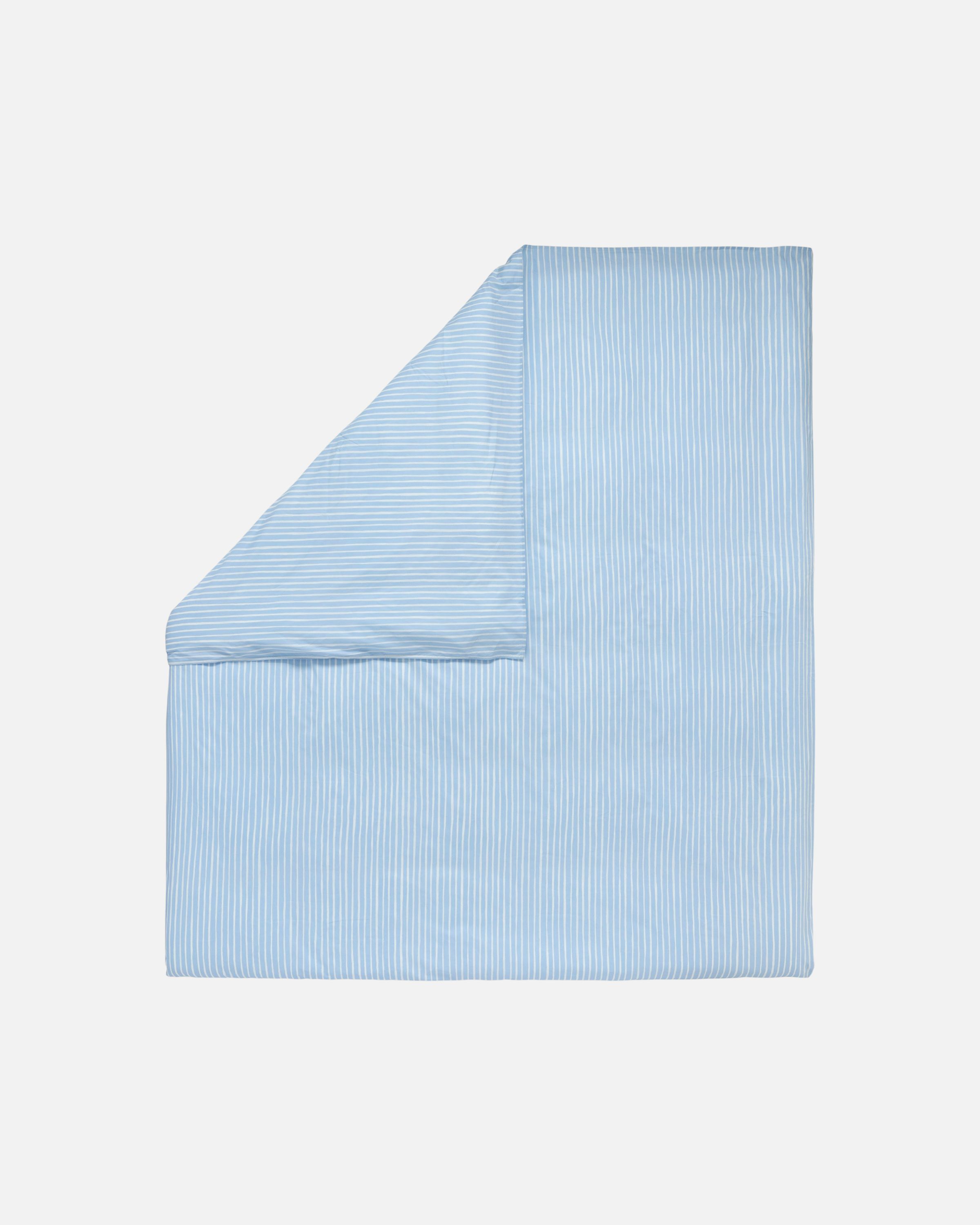 Piccolo Duvet cover 240x220 cm