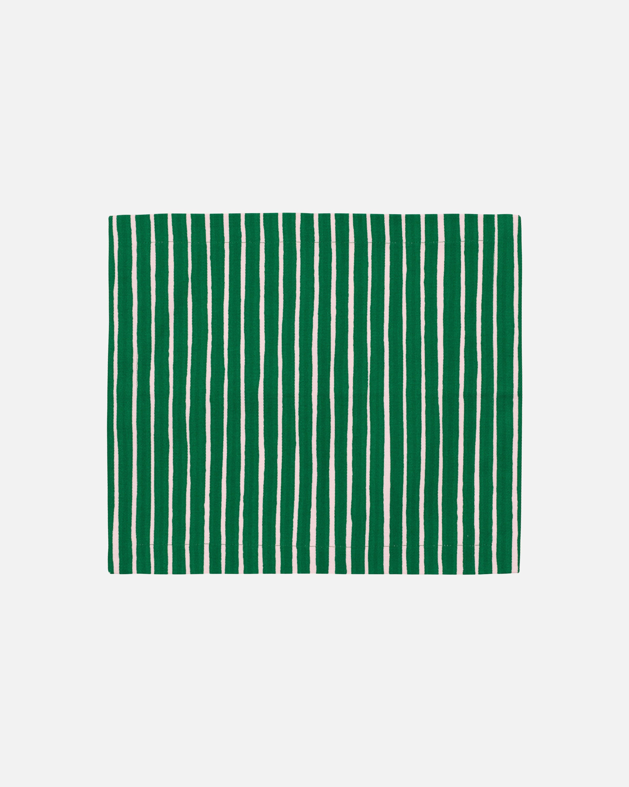 Piccolo Place mat