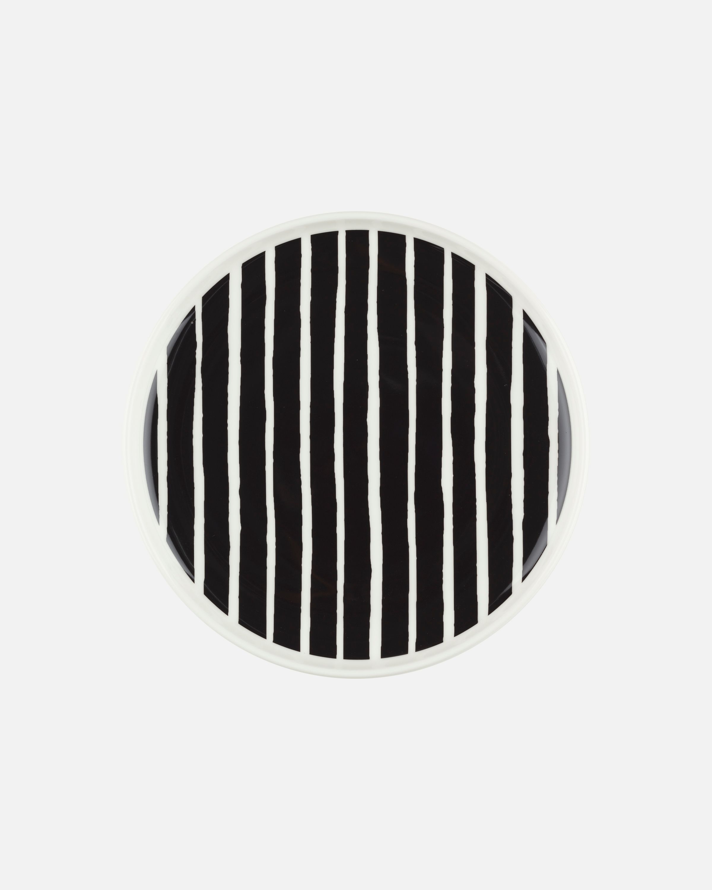 Oiva / Piccolo Plate 20 cm
