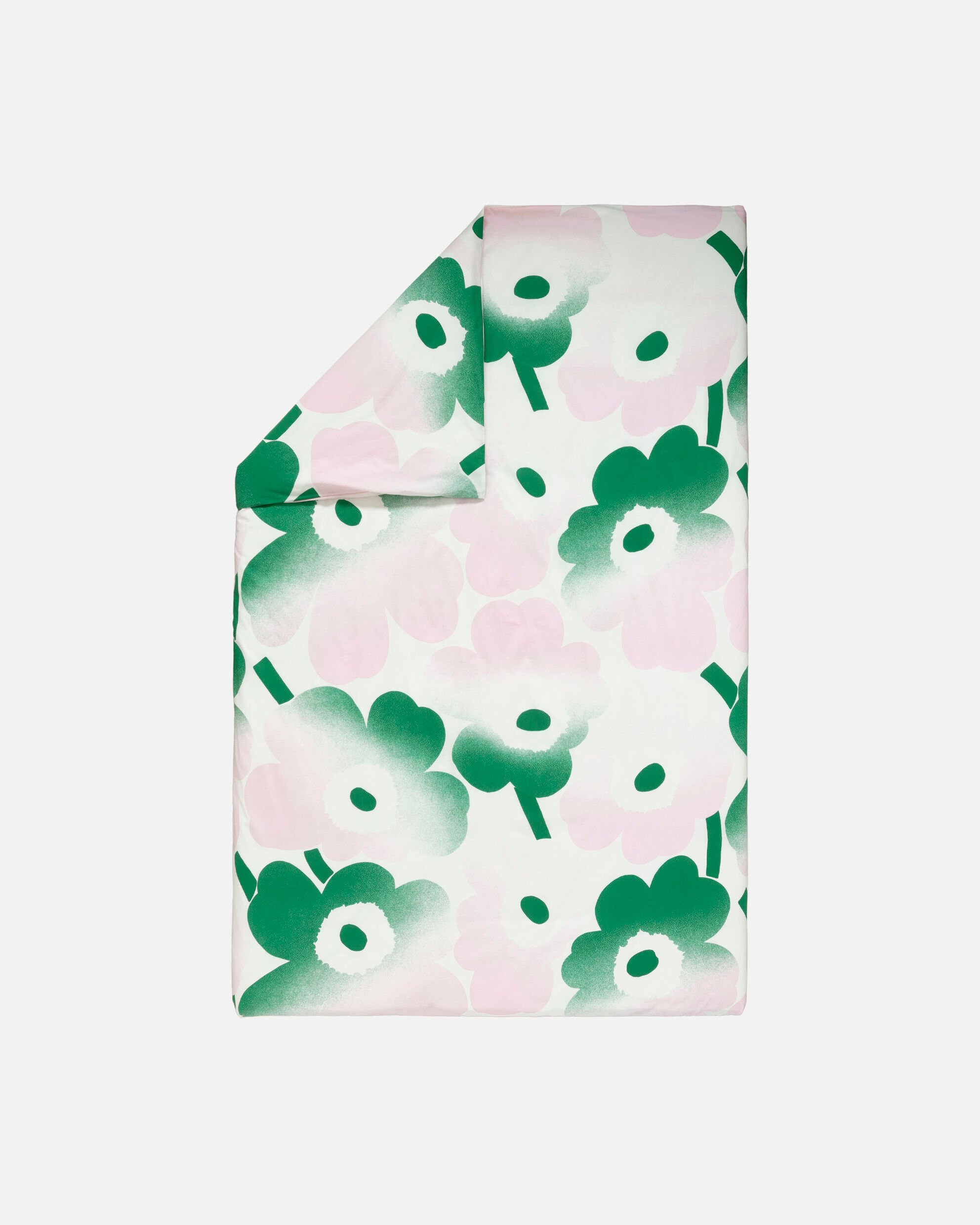 Unikko Häivähdys Duvet cover 240x220 cm