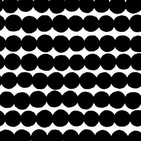 Räsymatto Bath towel 70x150 cm
