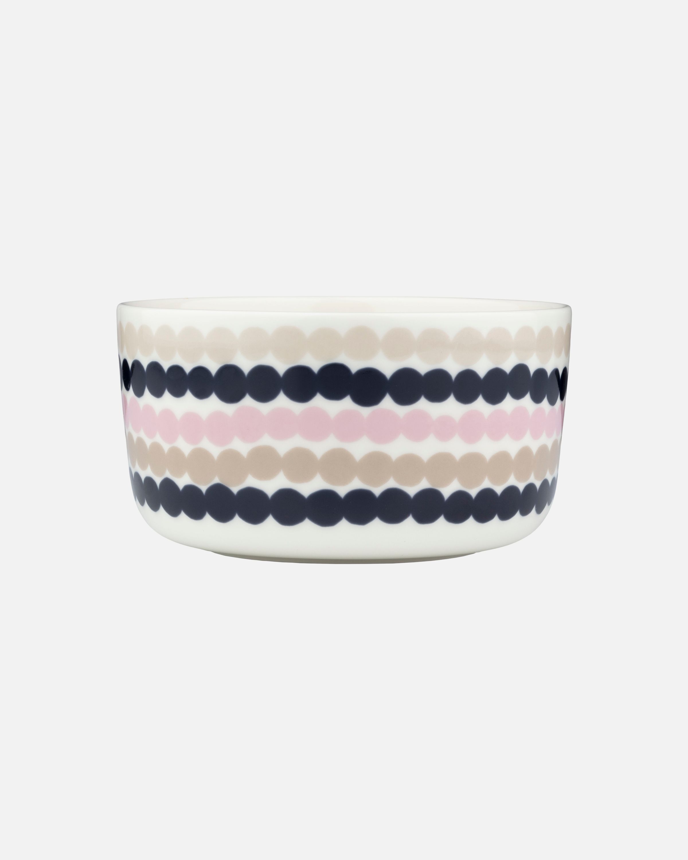 Oiva / Räsymatto Bowl 5 dl