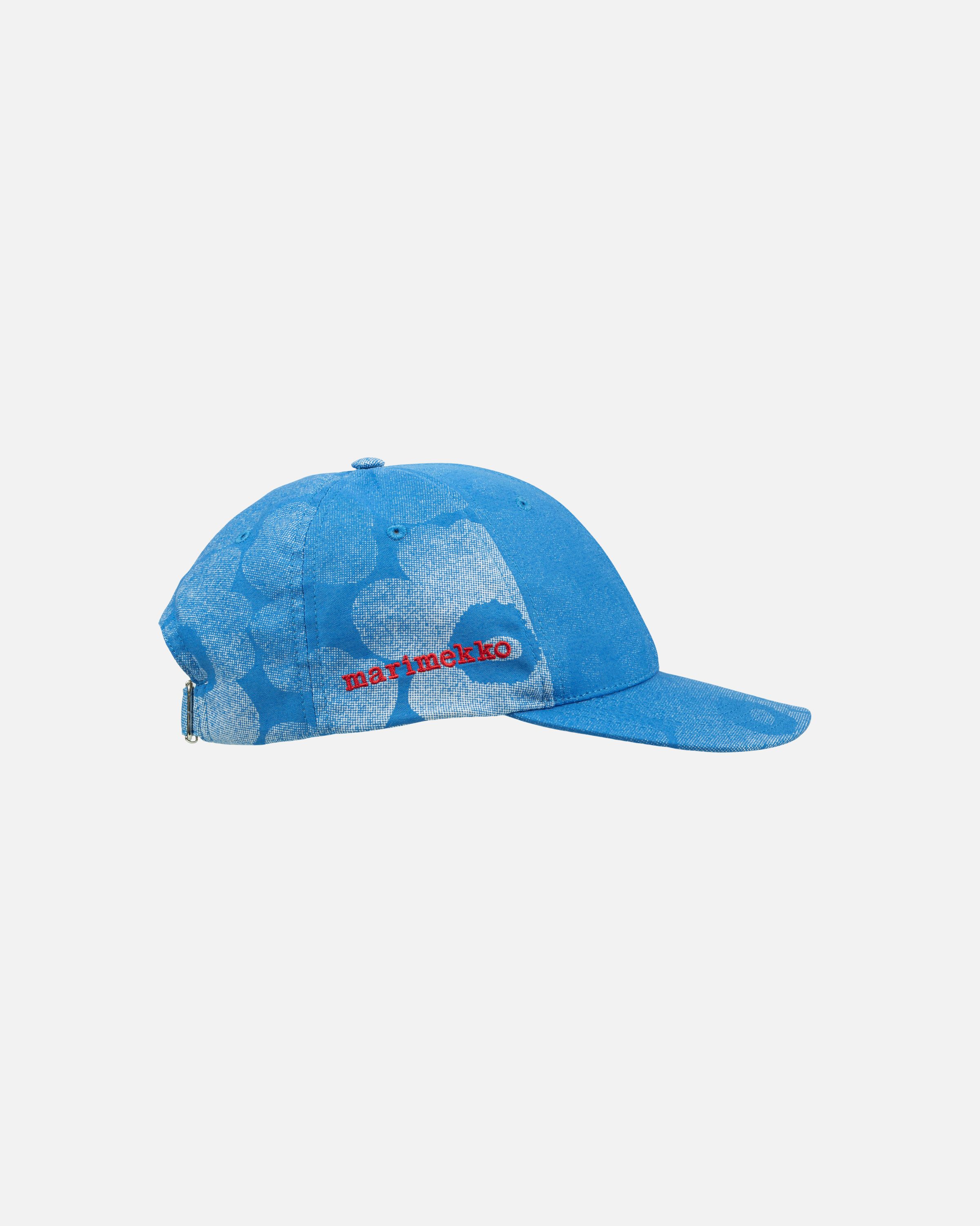 Sulku Unikko Cap