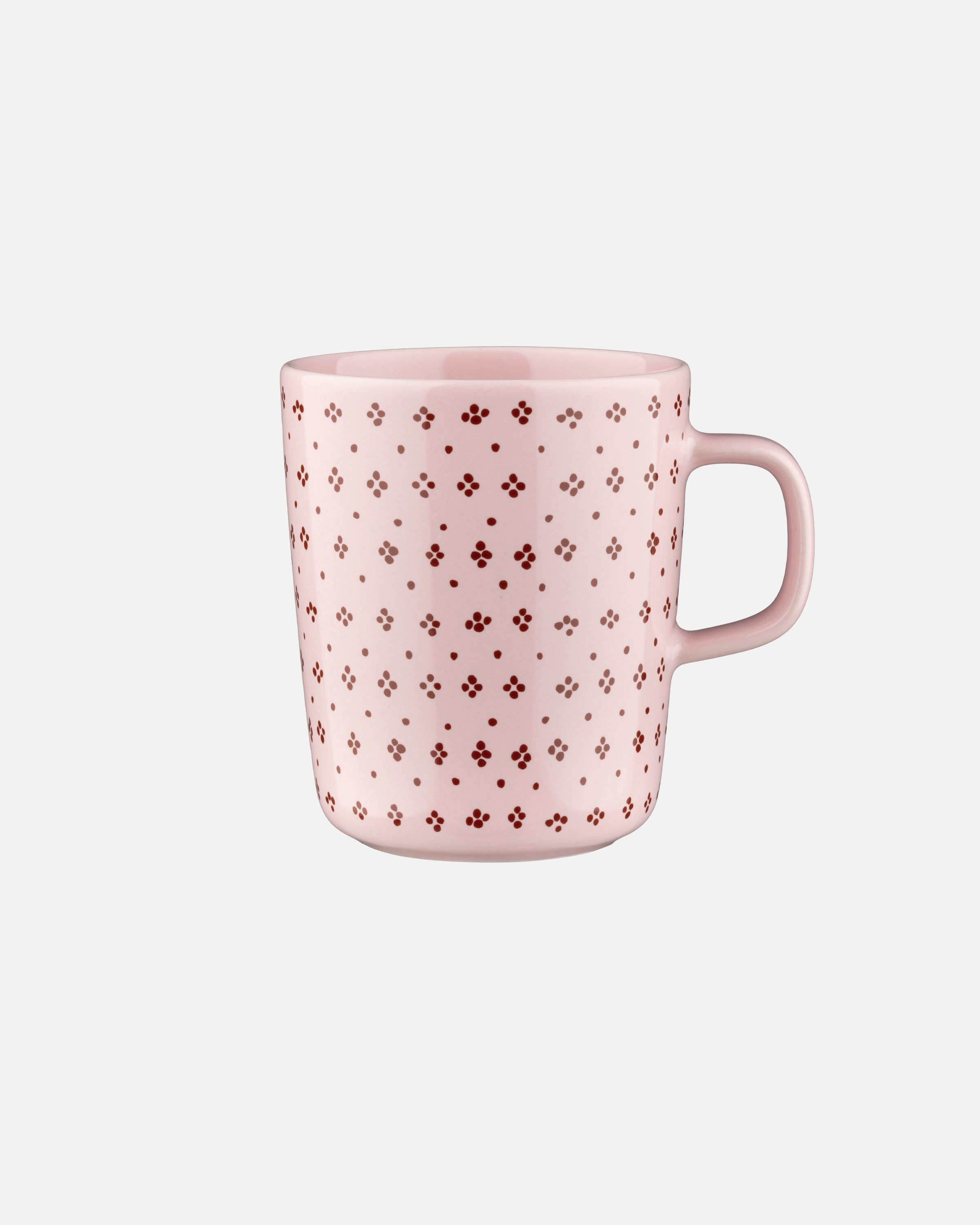 Oiva / Muija Mug 2,5 dl