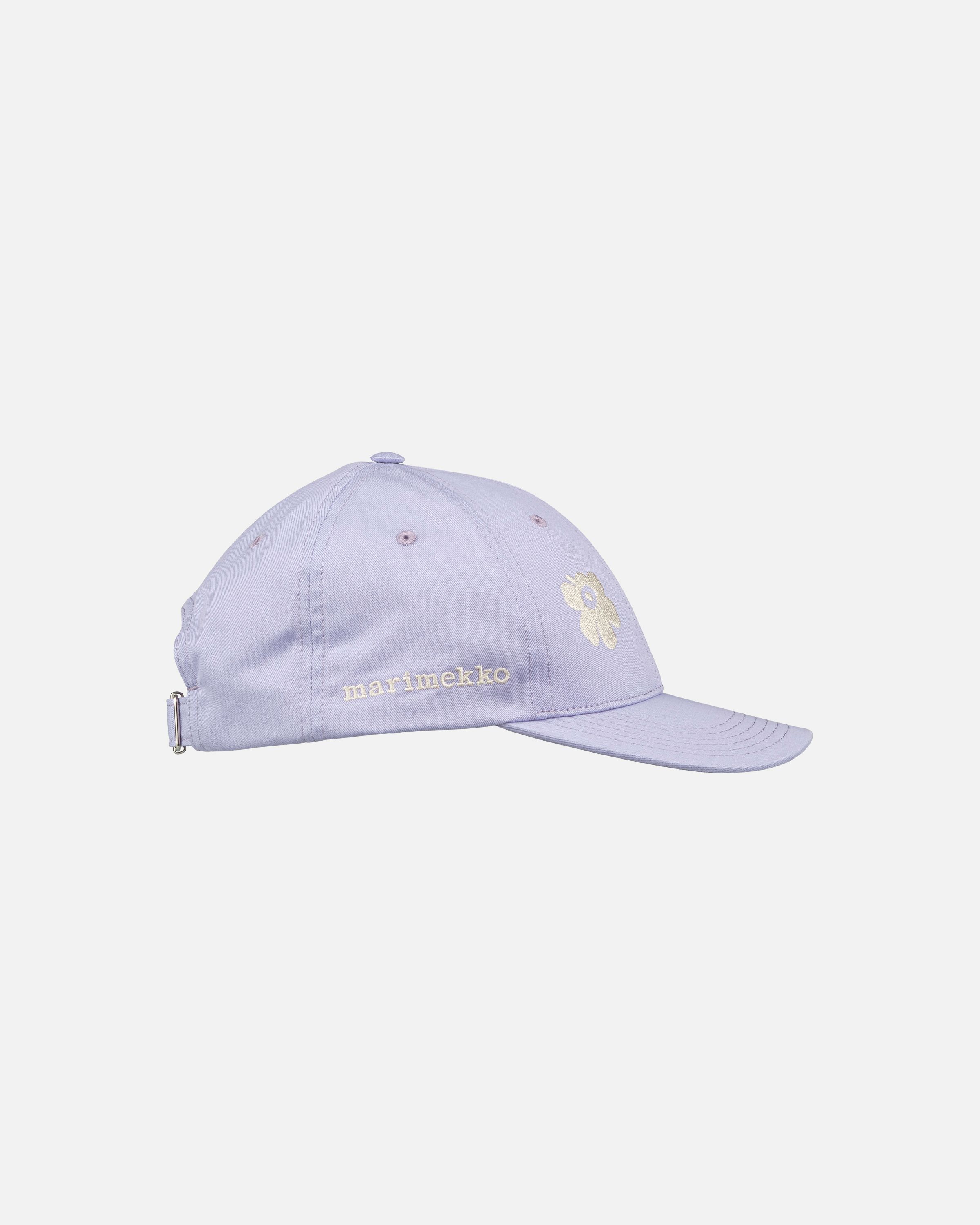 Sementti Solid