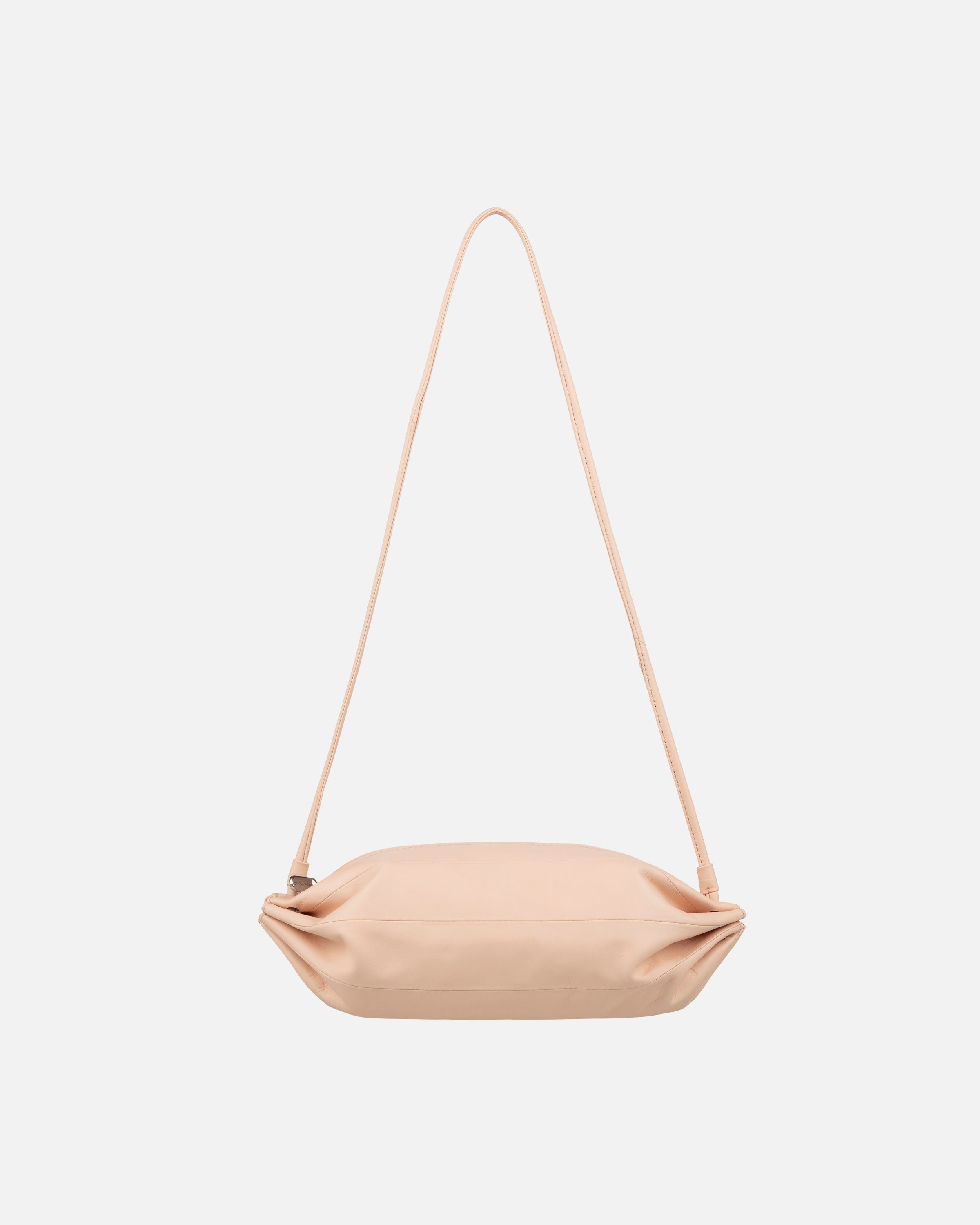 Karla Shoulder bag