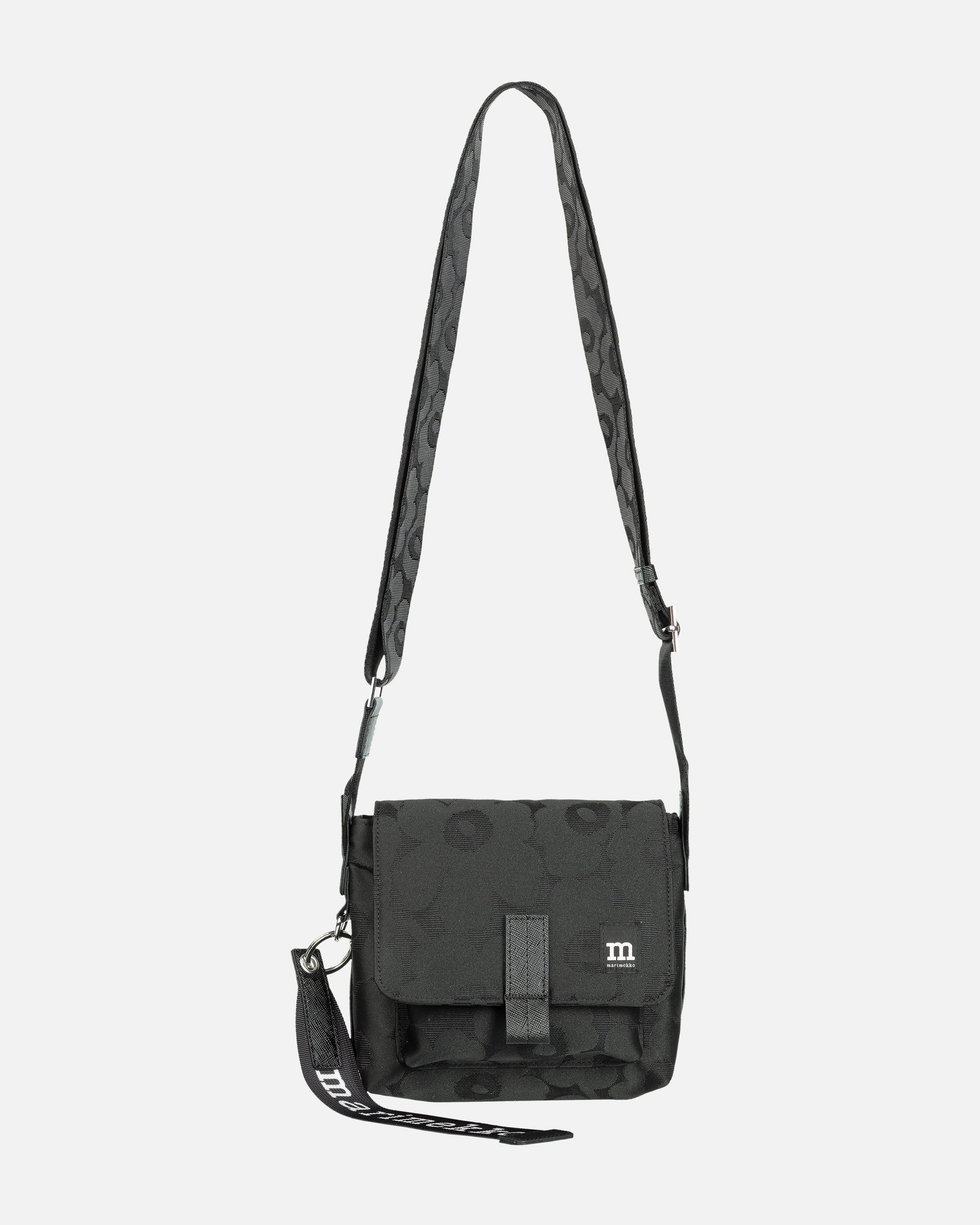 Mini Messenger Unikko Shoulder bag