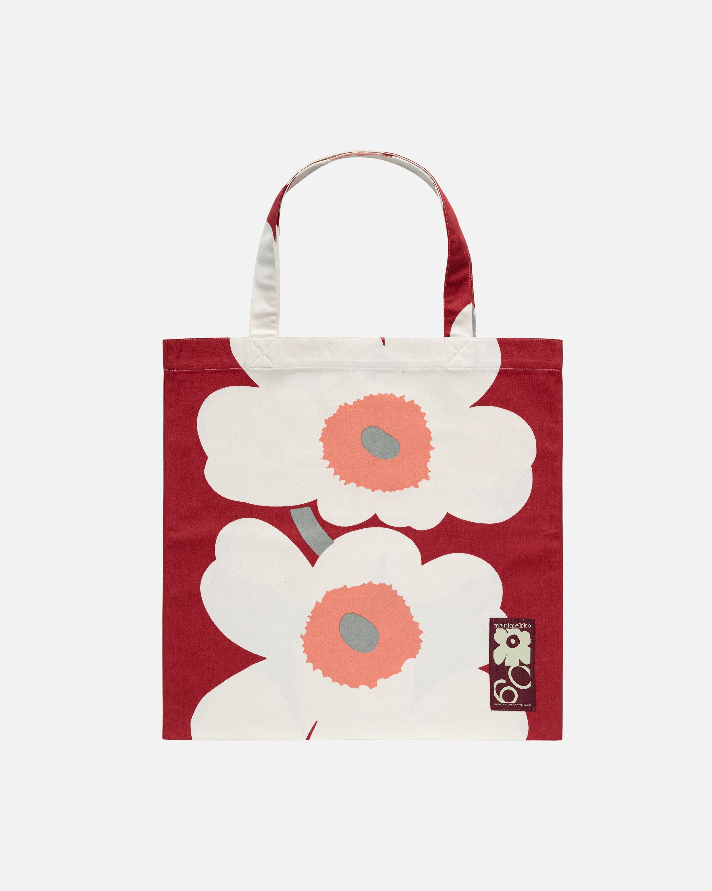 Unikko 60th